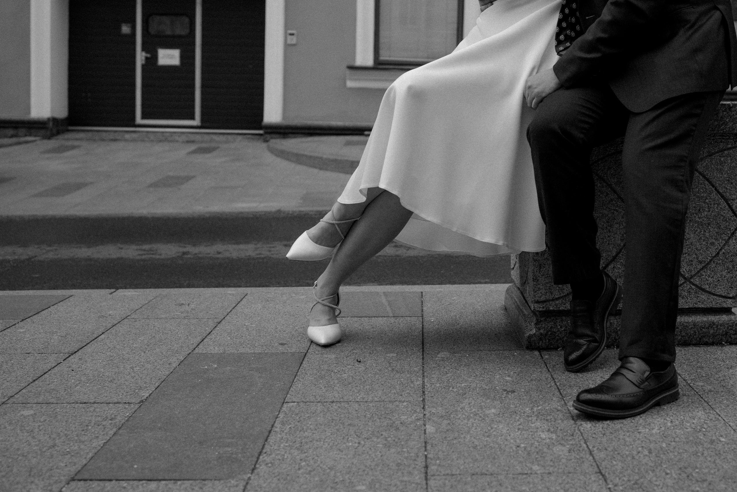 Виталий и Дарья. Свадебный фотограф Москва Санкт-Петербург Сочи Калининград Мария