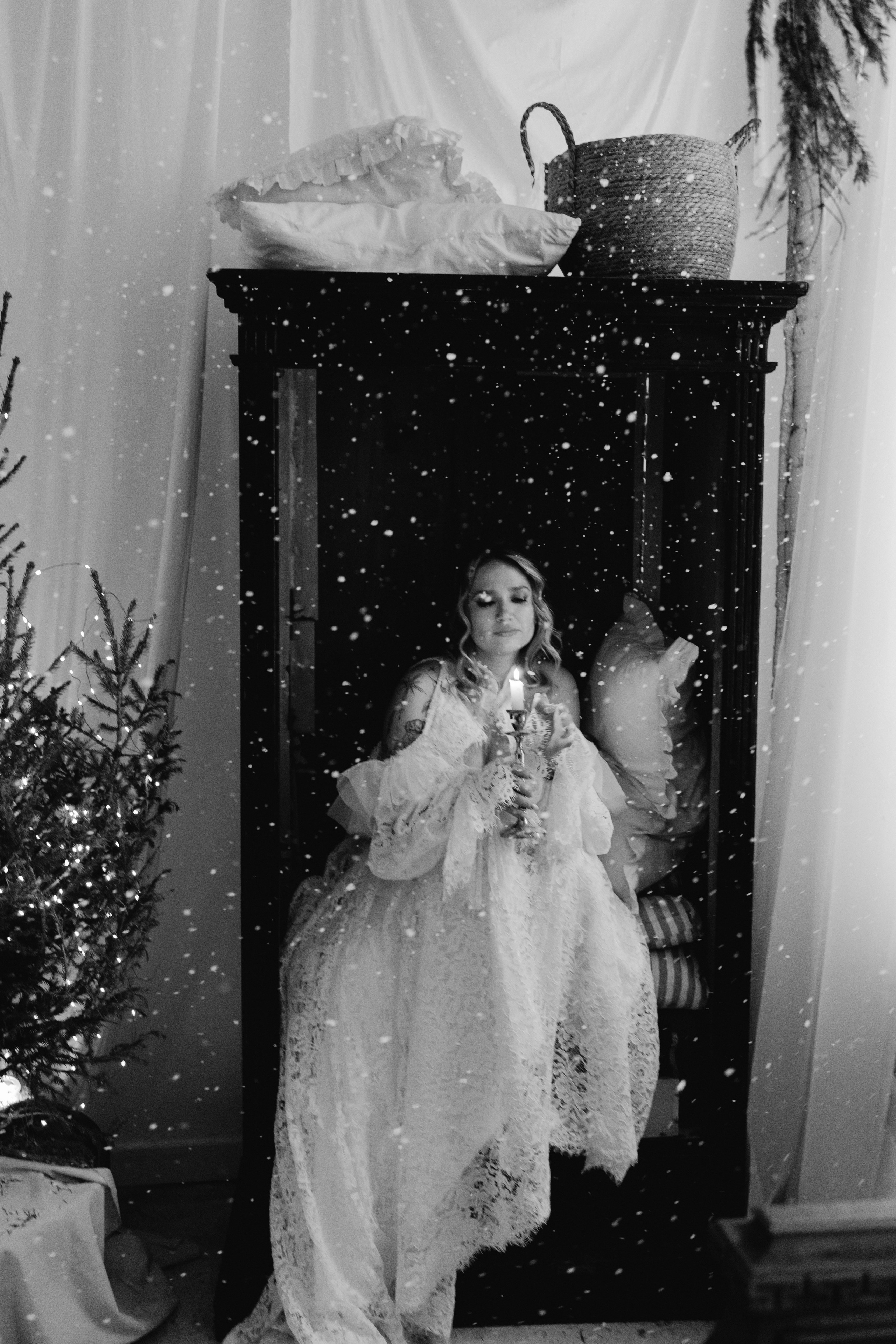 Studio. Свадебный фотограф Москва Санкт-Петербург Сочи Калининград Мария