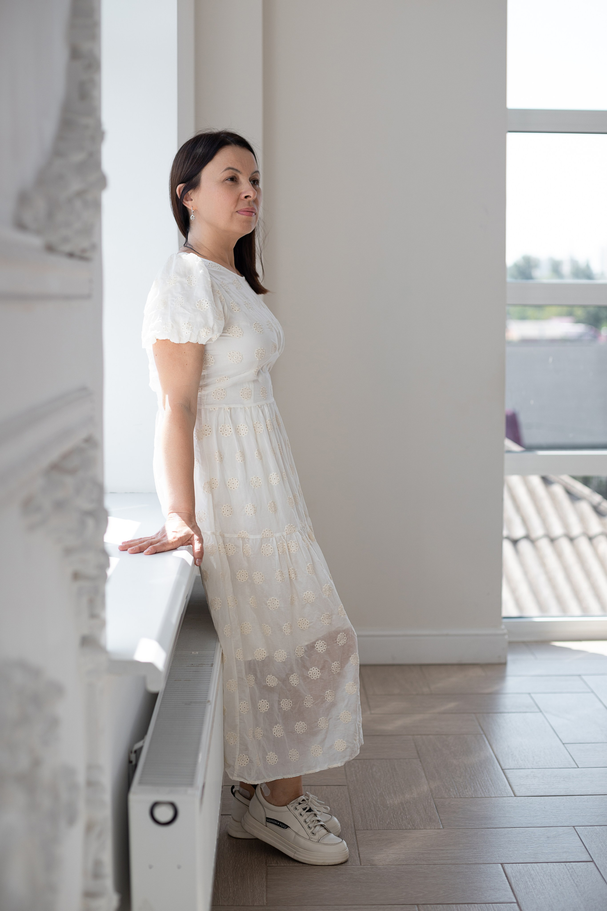 Татьяна. Фотограф в Ростове-на-Дону Мария Безменова