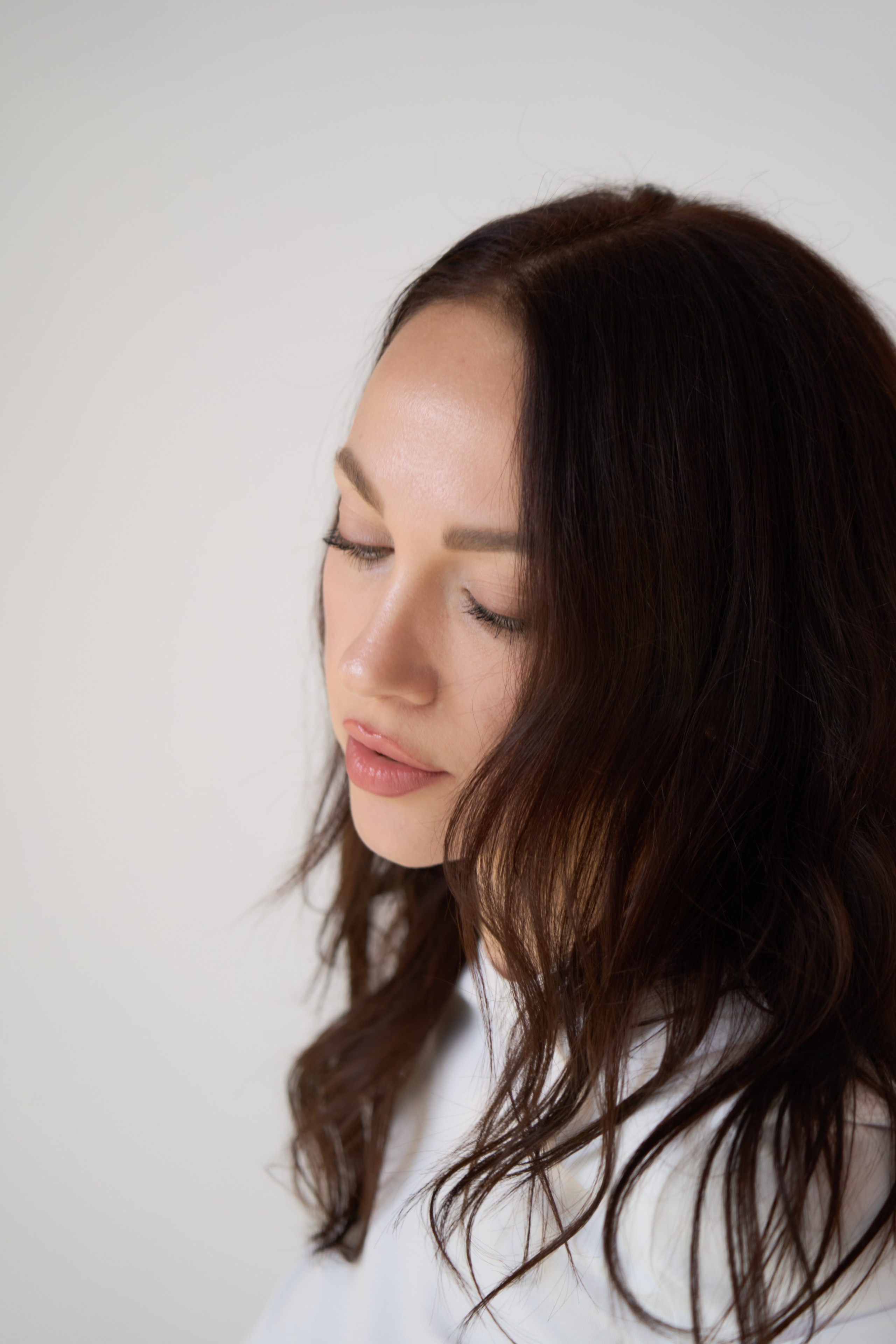 ПОРТРЕТЫ. Кныш Юлия-ваш фотограф!