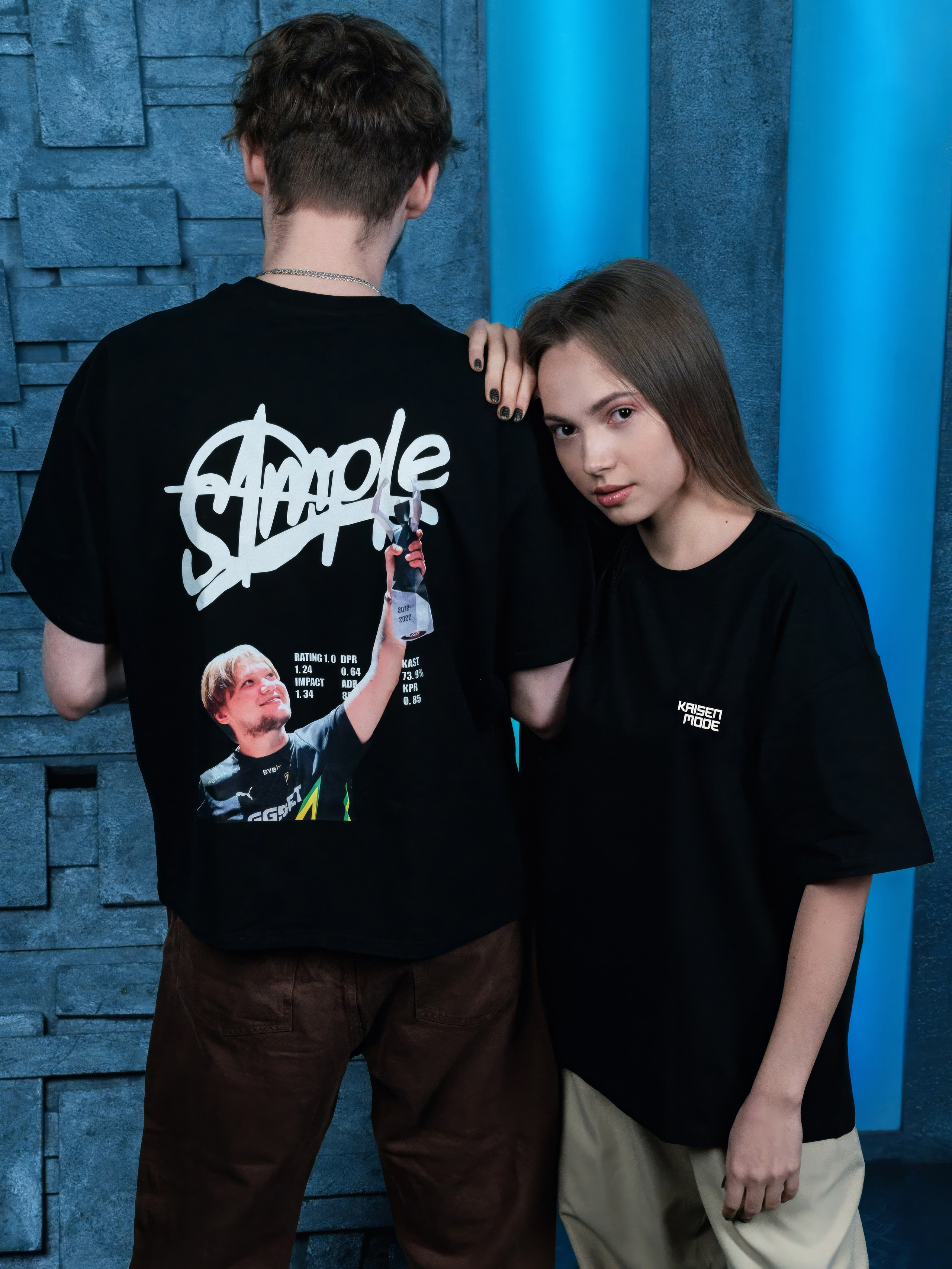 Krisen Mode. Портретный фотограф Москва Белогорцев Сергей