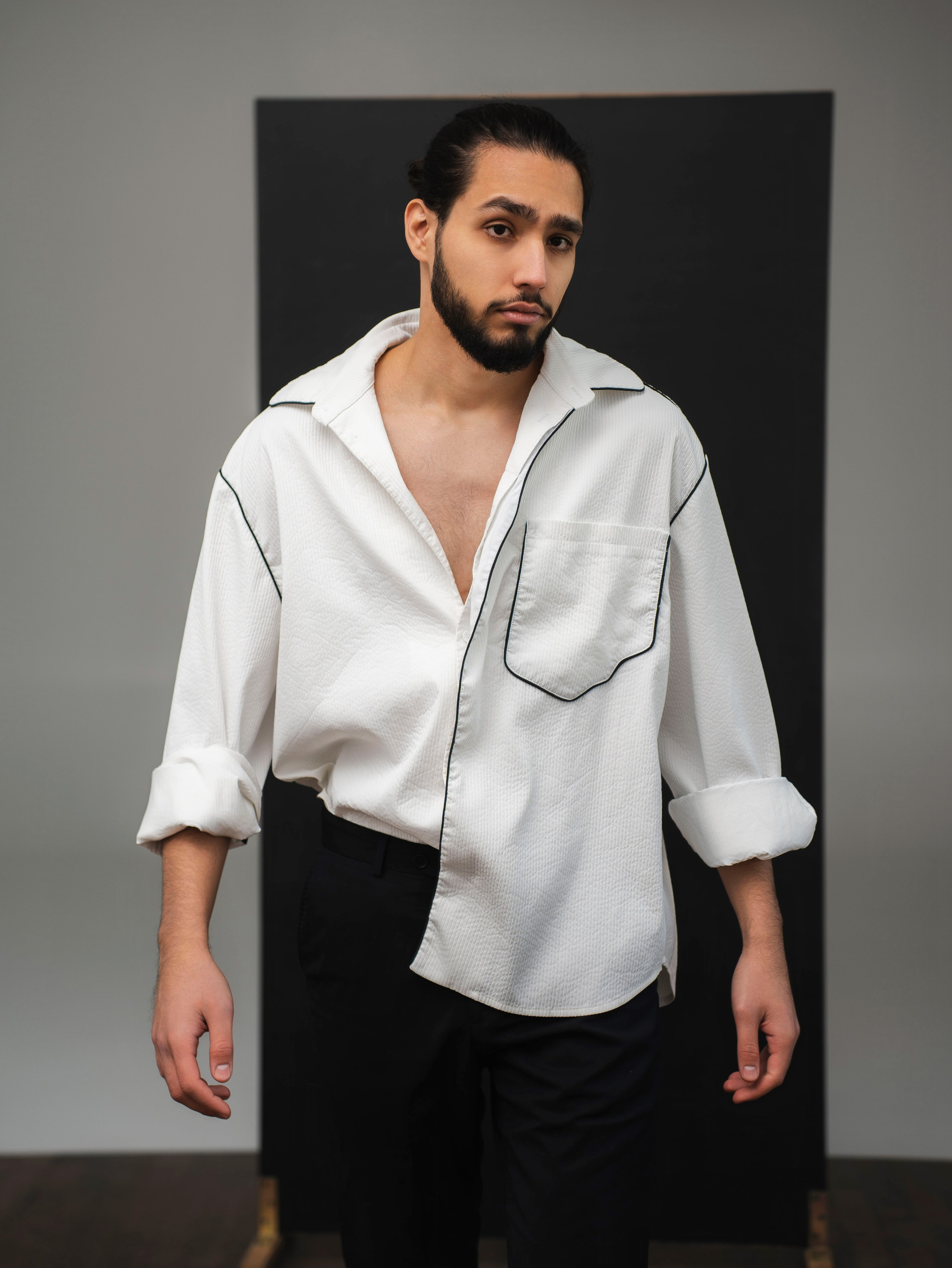 Мир. Портретный фотограф Москва Белогорцев Сергей