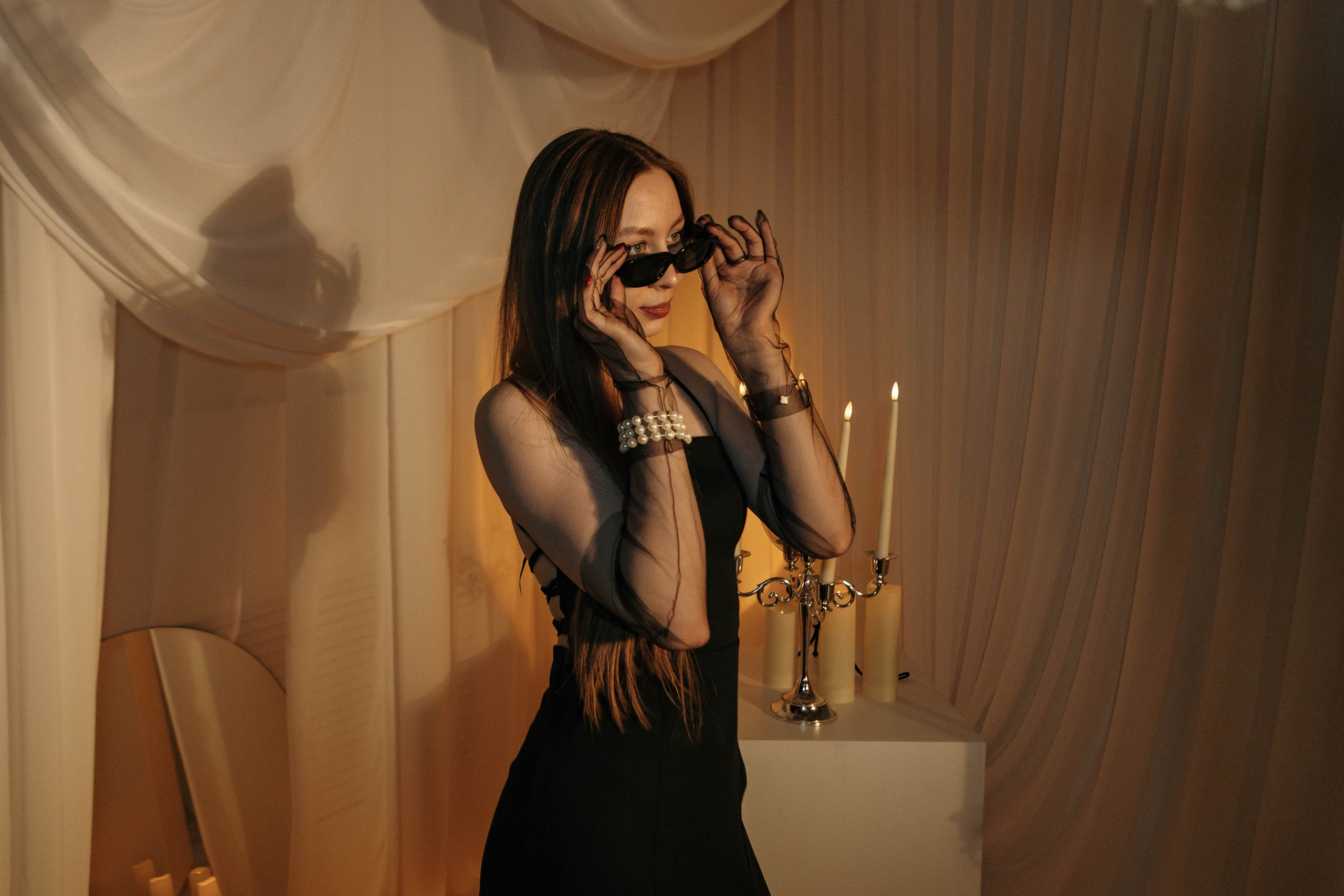 LoveStory. Свадебный, семейный фотограф в Перми и Пермском крае. Ольга Старицына