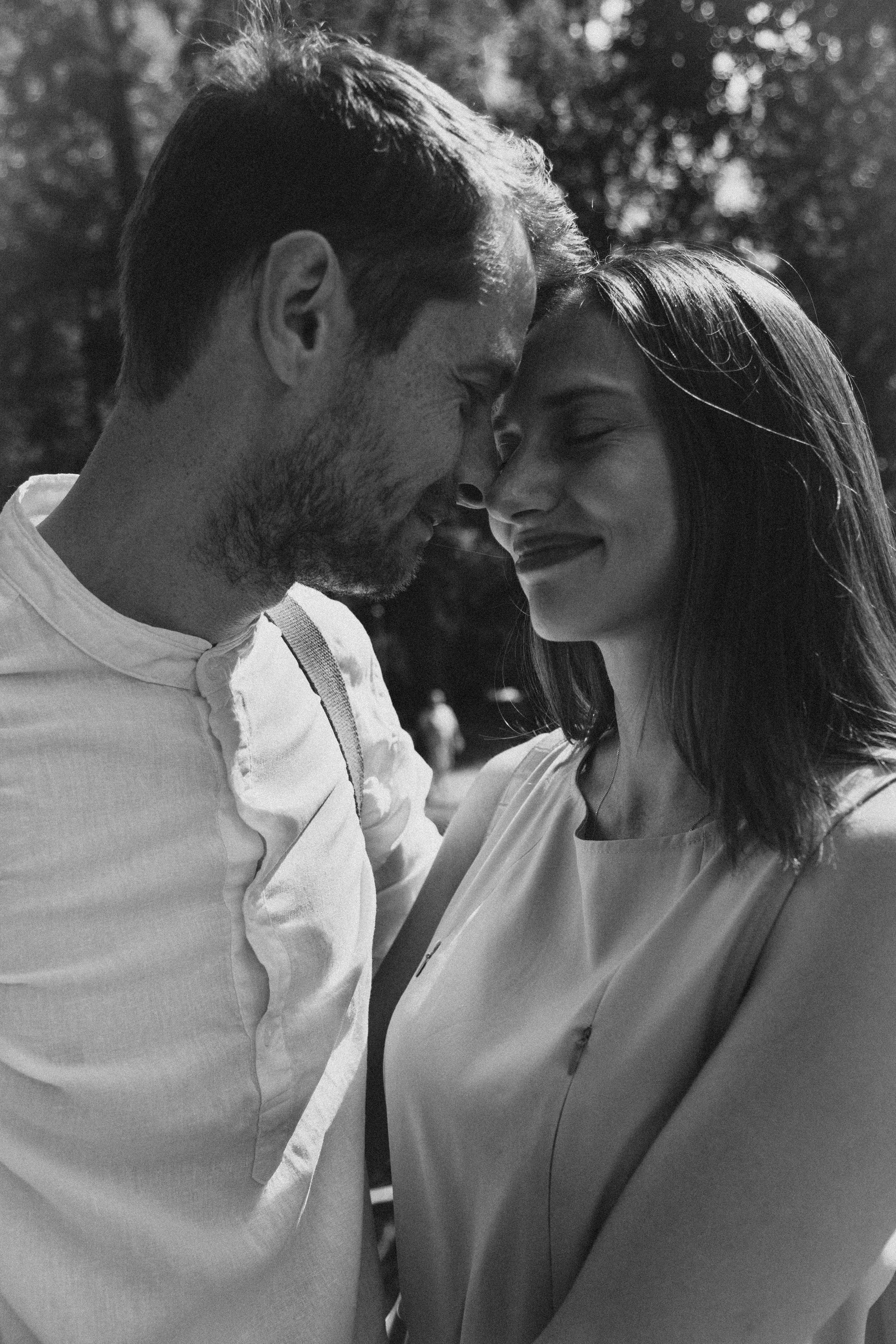 Таинство Крещения. Семейный фотограф и видеограф Алёна Ким