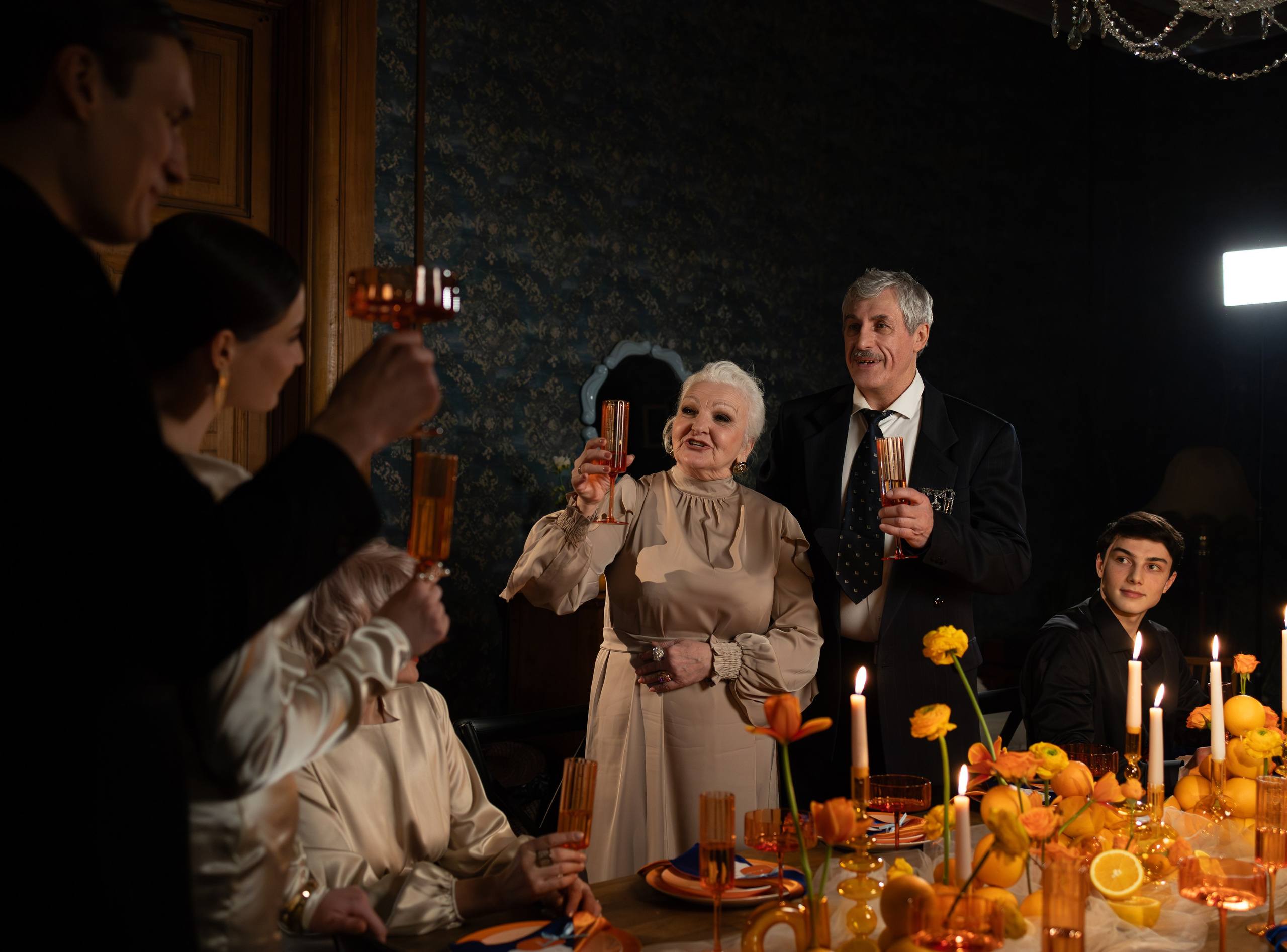 Миша и Алина | камерная свадьба. Свадебный фотограф в Москве Наталья Струкова