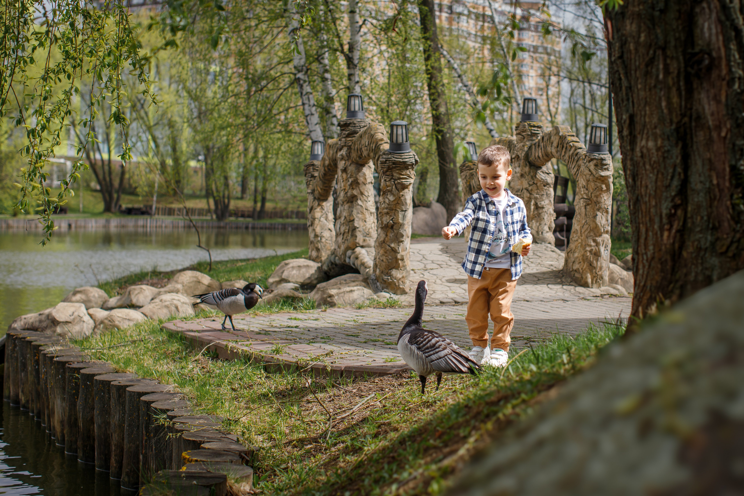 Давид весна!. Детский и семейный фотограф Мария Киселёва. Москва