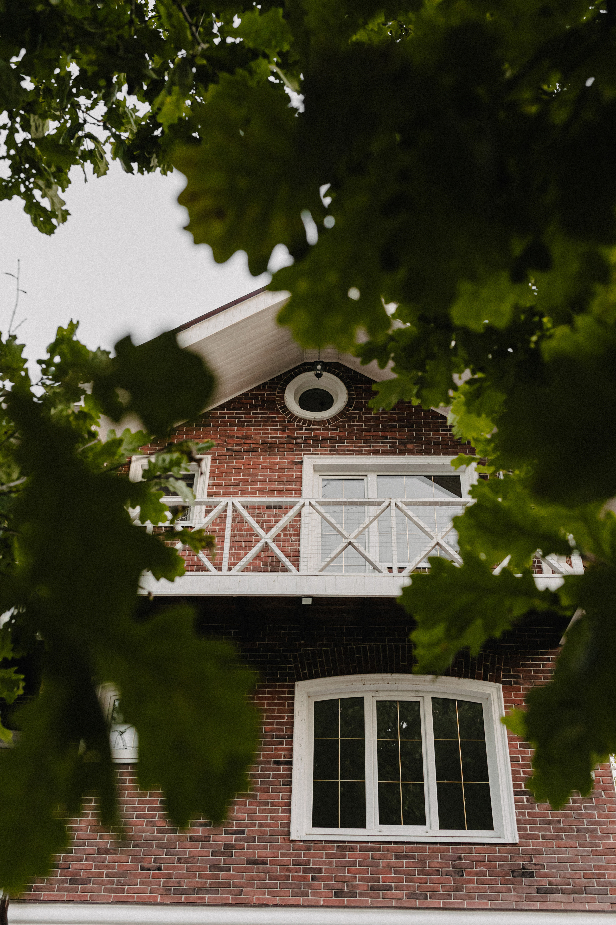 Свадьба Тани и Андрея. Свадебный и семейный фотограф Женя Добрянская в Нижнем Новгороде