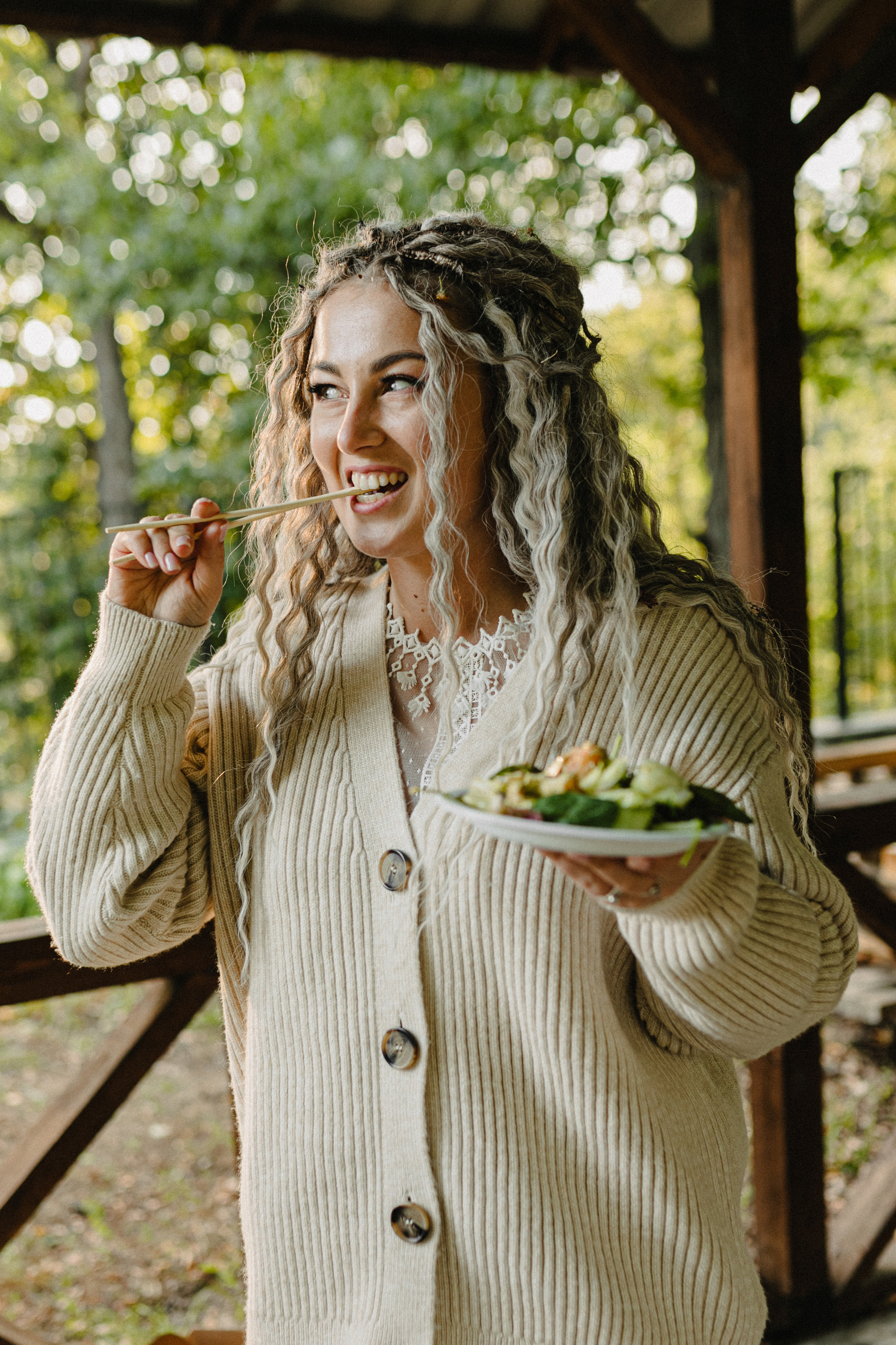 Свадьба Тани и Андрея. Свадебный и семейный фотограф Женя Добрянская в Нижнем Новгороде