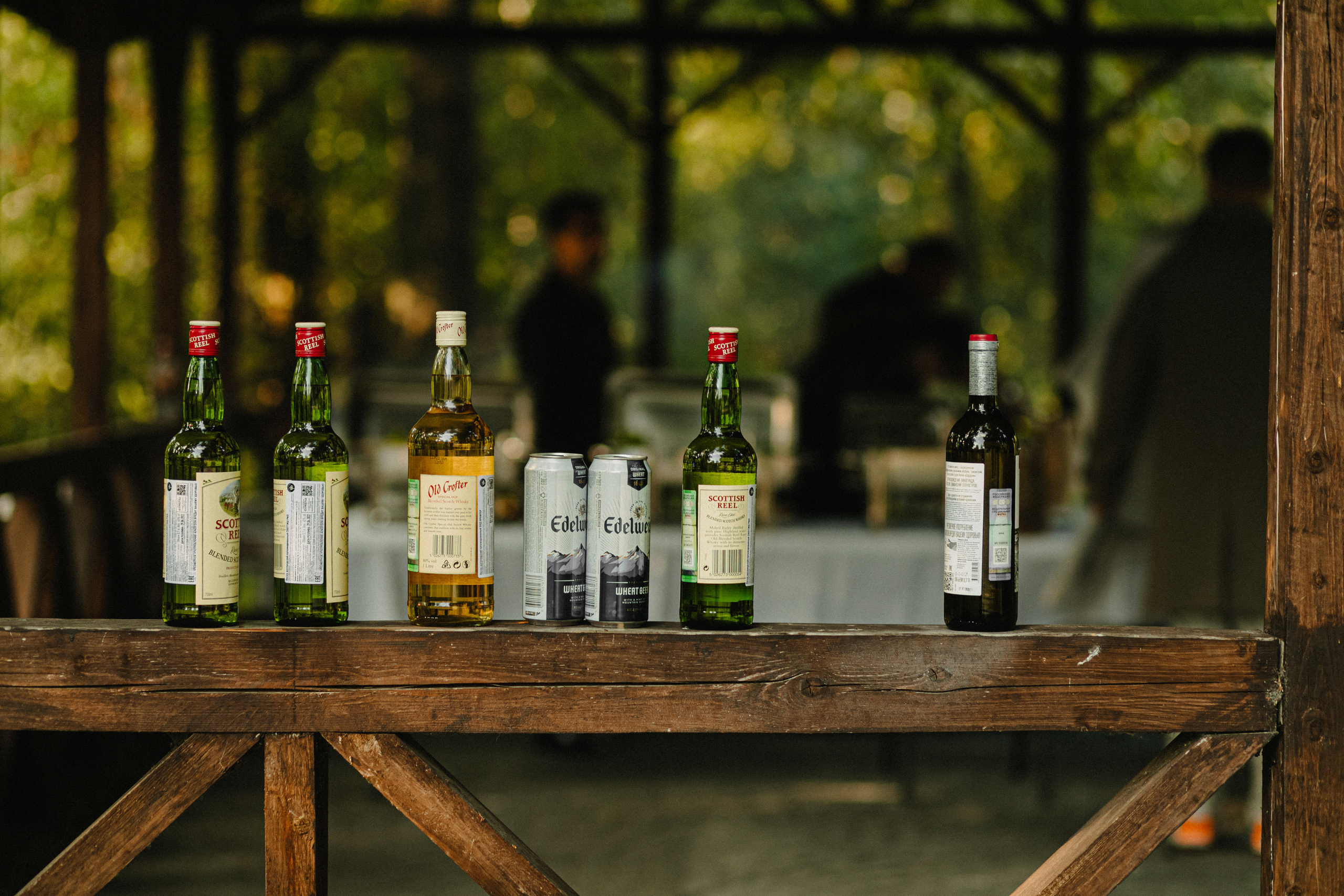 Свадьба Тани и Андрея. Свадебный и семейный фотограф Женя Добрянская в Нижнем Новгороде