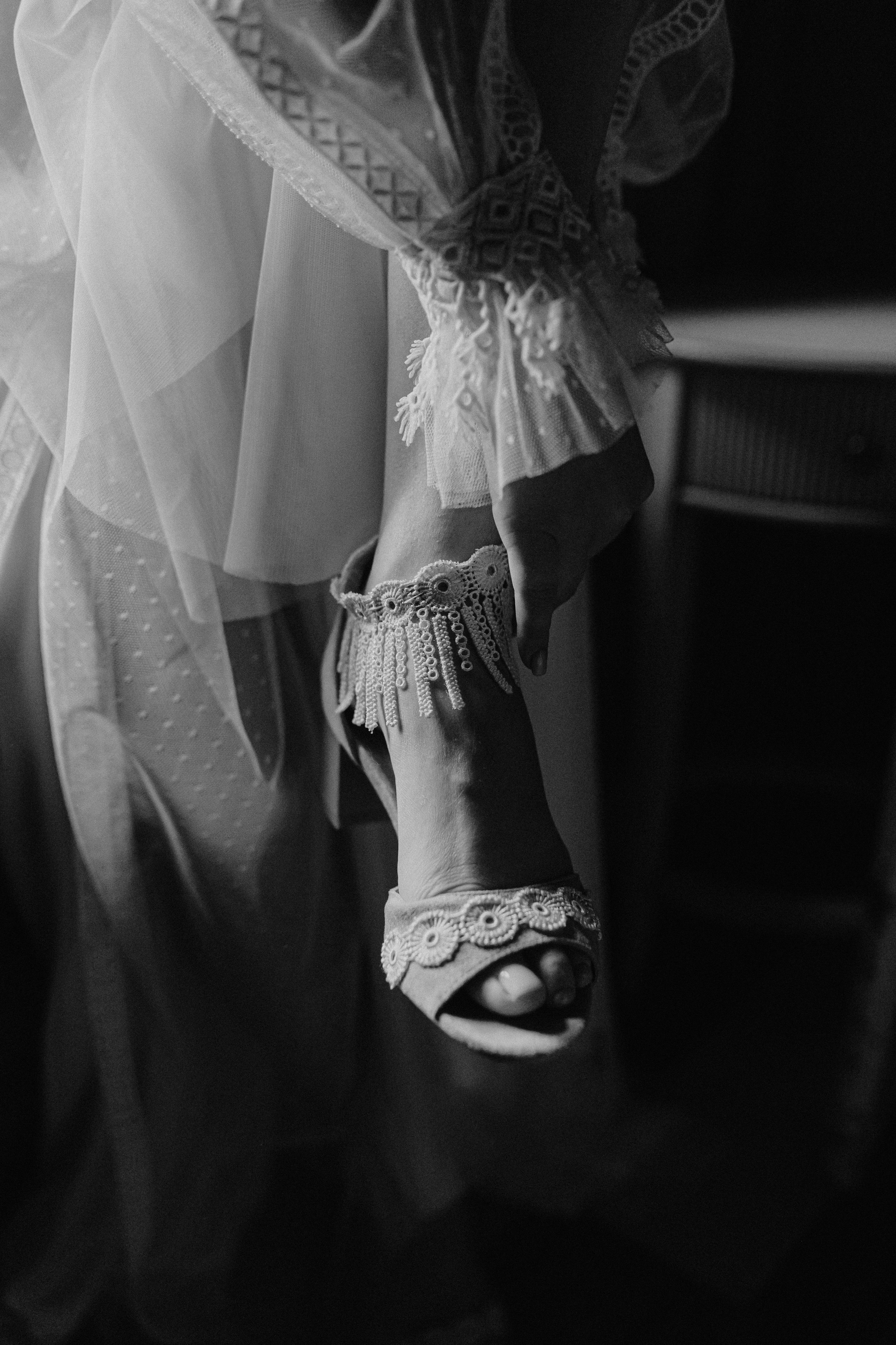 Свадьба Тани и Андрея. Свадебный и семейный фотограф Женя Добрянская в Нижнем Новгороде