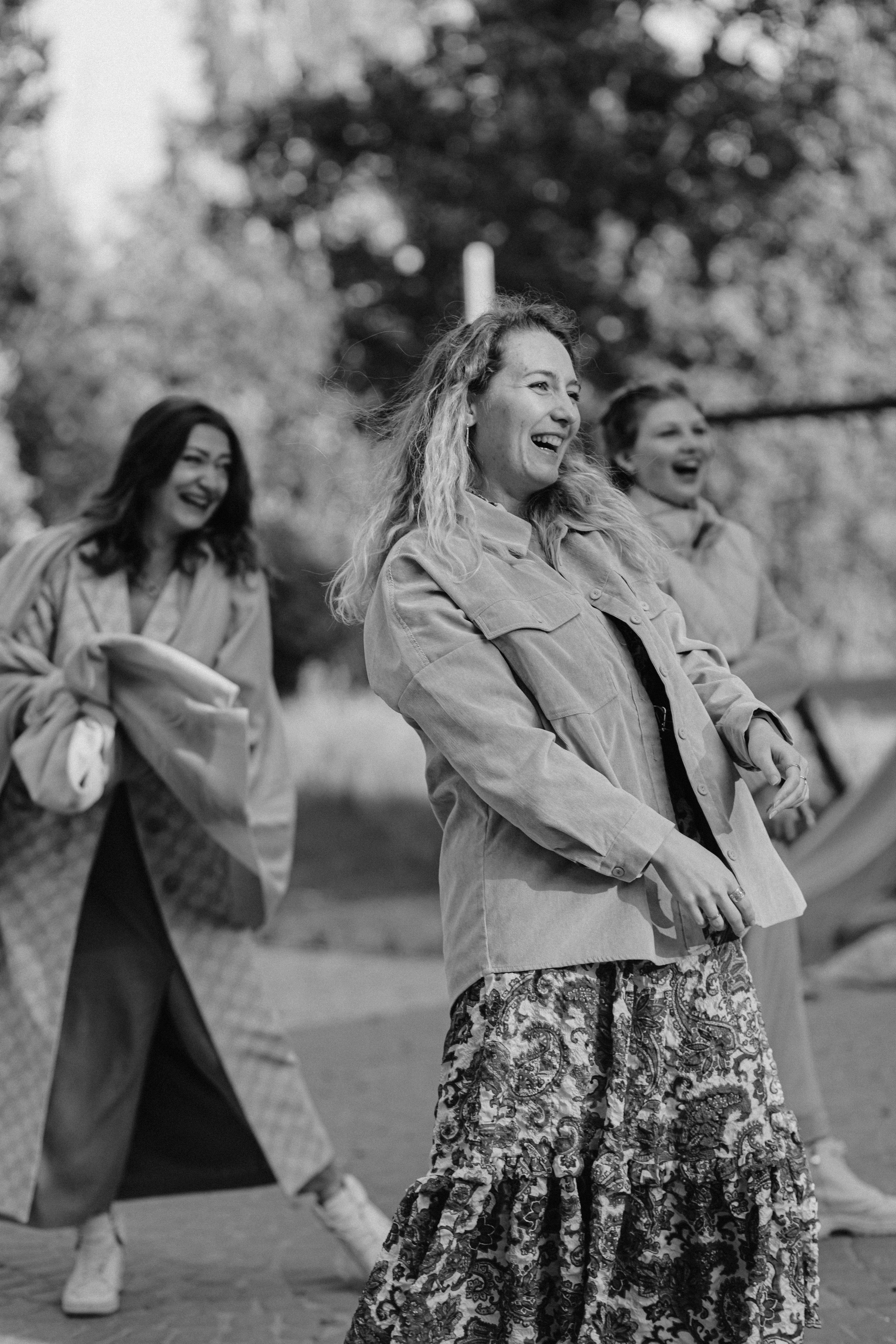 Свадьба Тани и Андрея. Свадебный и семейный фотограф Женя Добрянская в Нижнем Новгороде