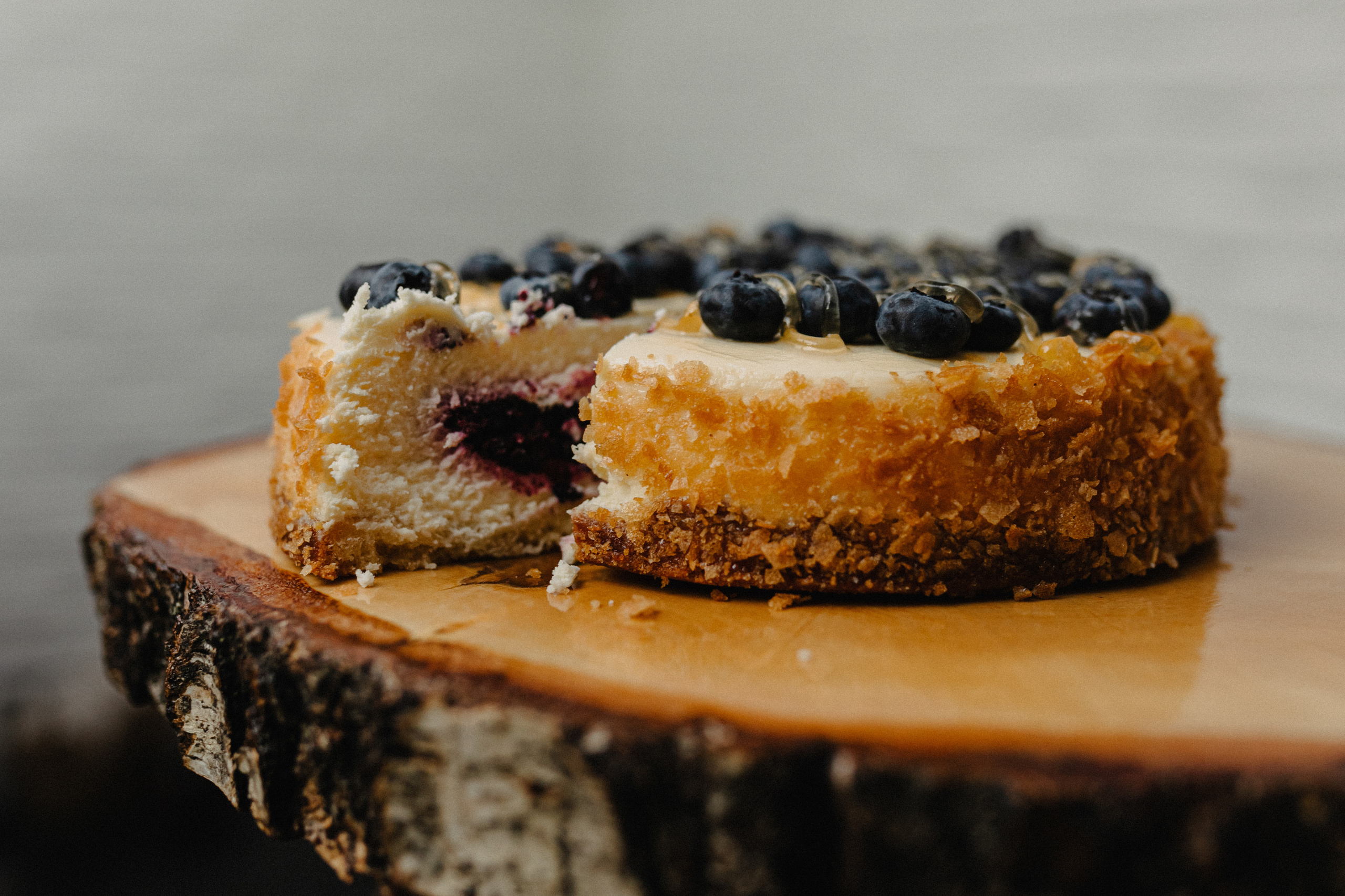 Свадьба Тани и Андрея. Свадебный и семейный фотограф Женя Добрянская в Нижнем Новгороде