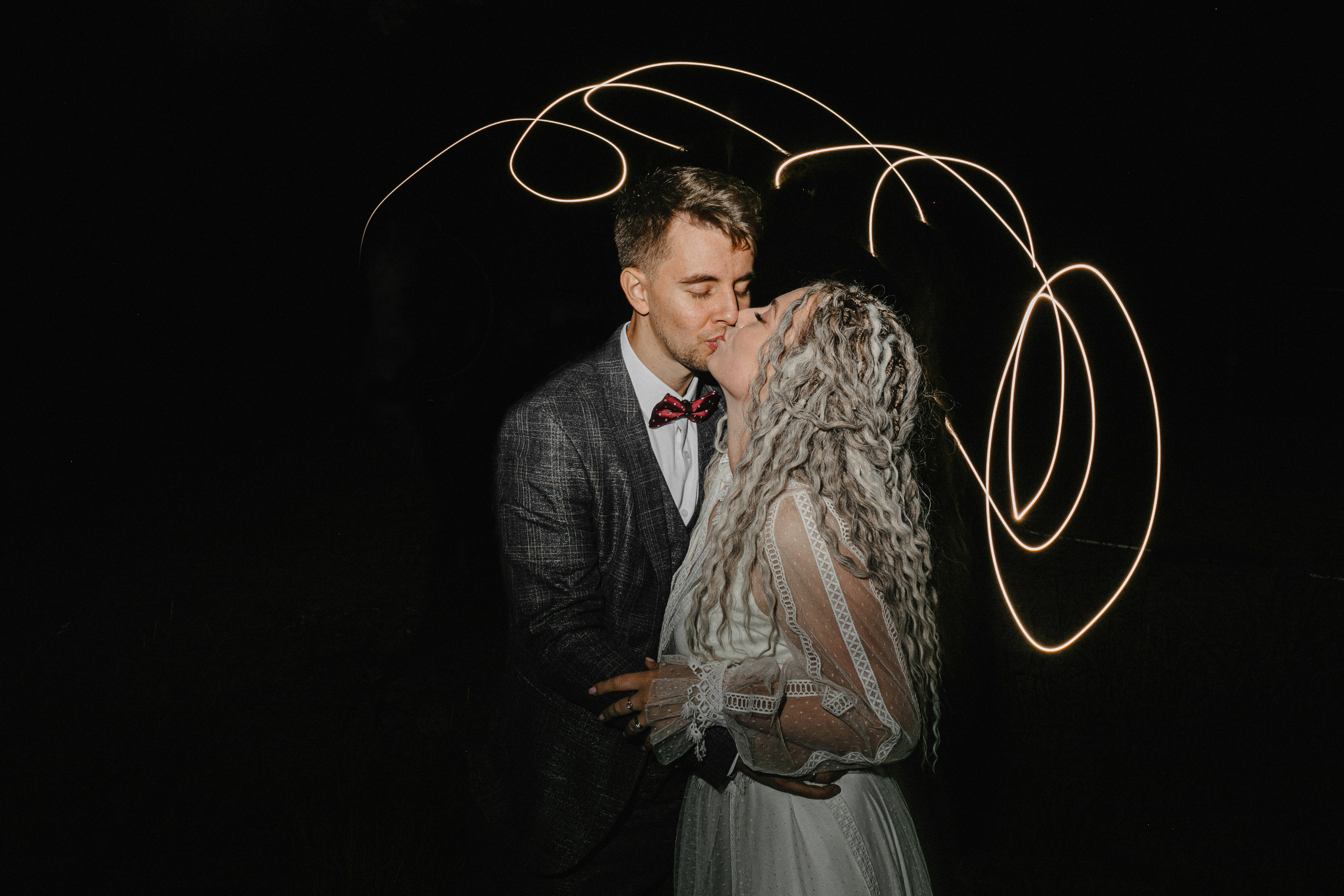 Свадьба Тани и Андрея. Свадебный и семейный фотограф Женя Добрянская в Нижнем Новгороде