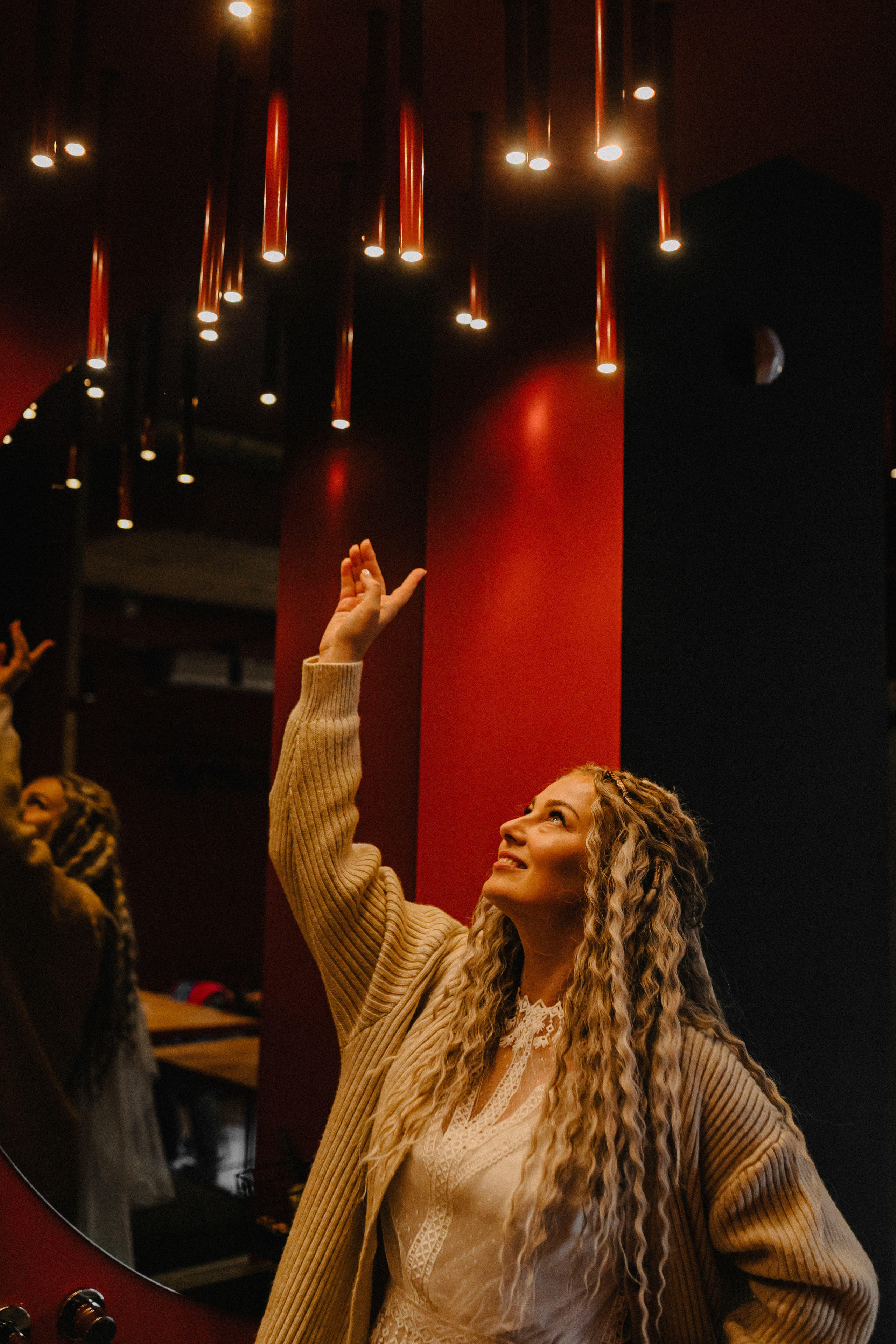 Свадьба Тани и Андрея. Свадебный и семейный фотограф Женя Добрянская в Нижнем Новгороде