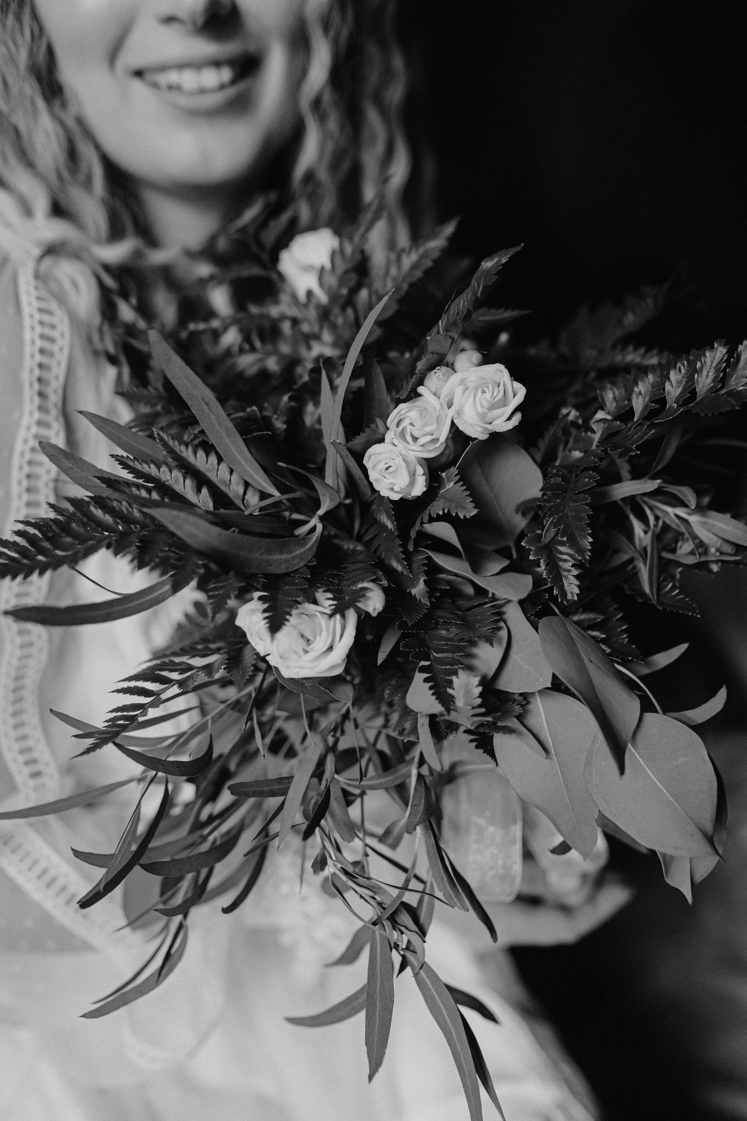 Свадьба Тани и Андрея. Свадебный и семейный фотограф Женя Добрянская в Нижнем Новгороде