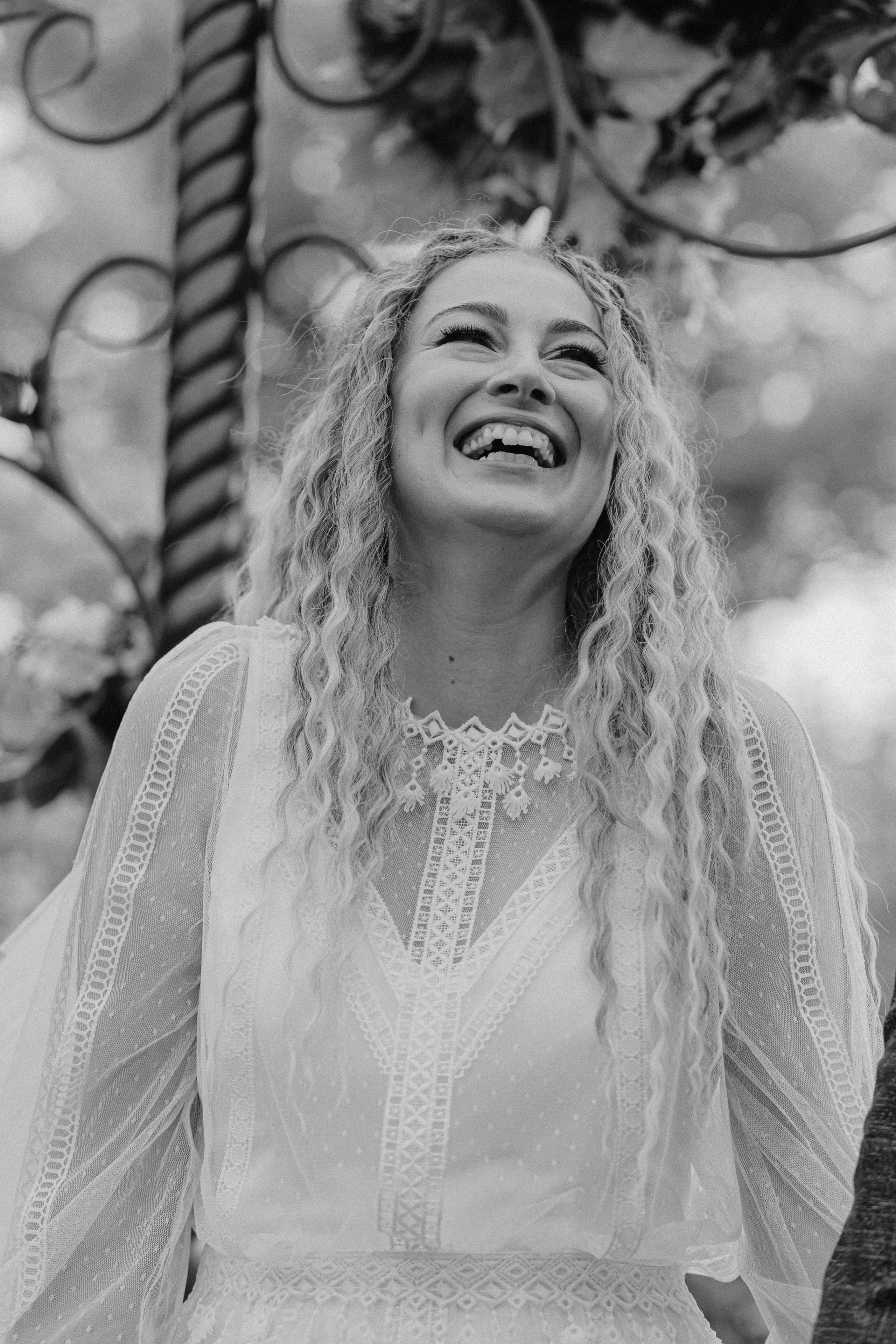 Свадьба Тани и Андрея. Свадебный и семейный фотограф Женя Добрянская в Нижнем Новгороде