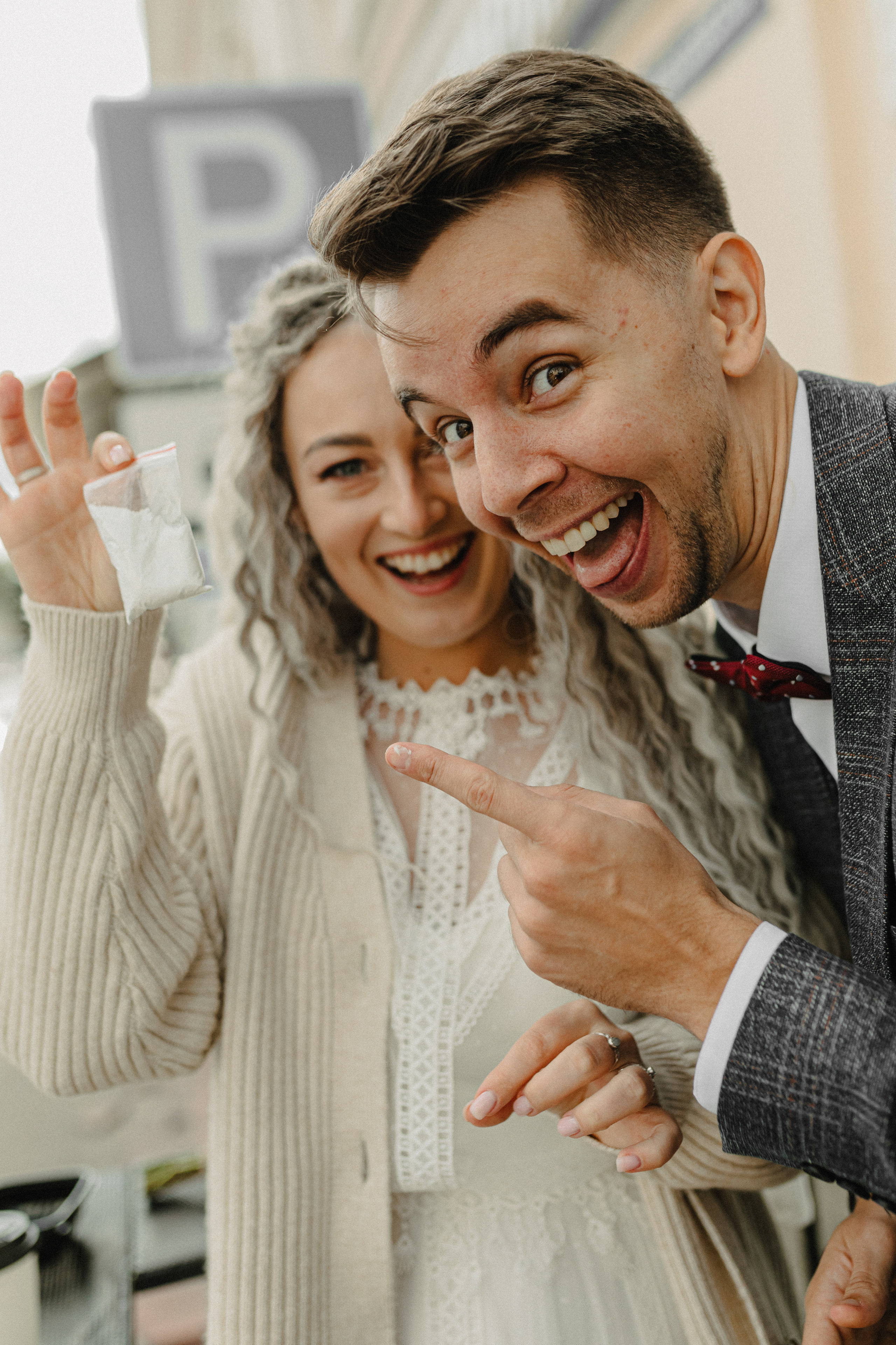 Свадьба Тани и Андрея. Свадебный и семейный фотограф Женя Добрянская в Нижнем Новгороде