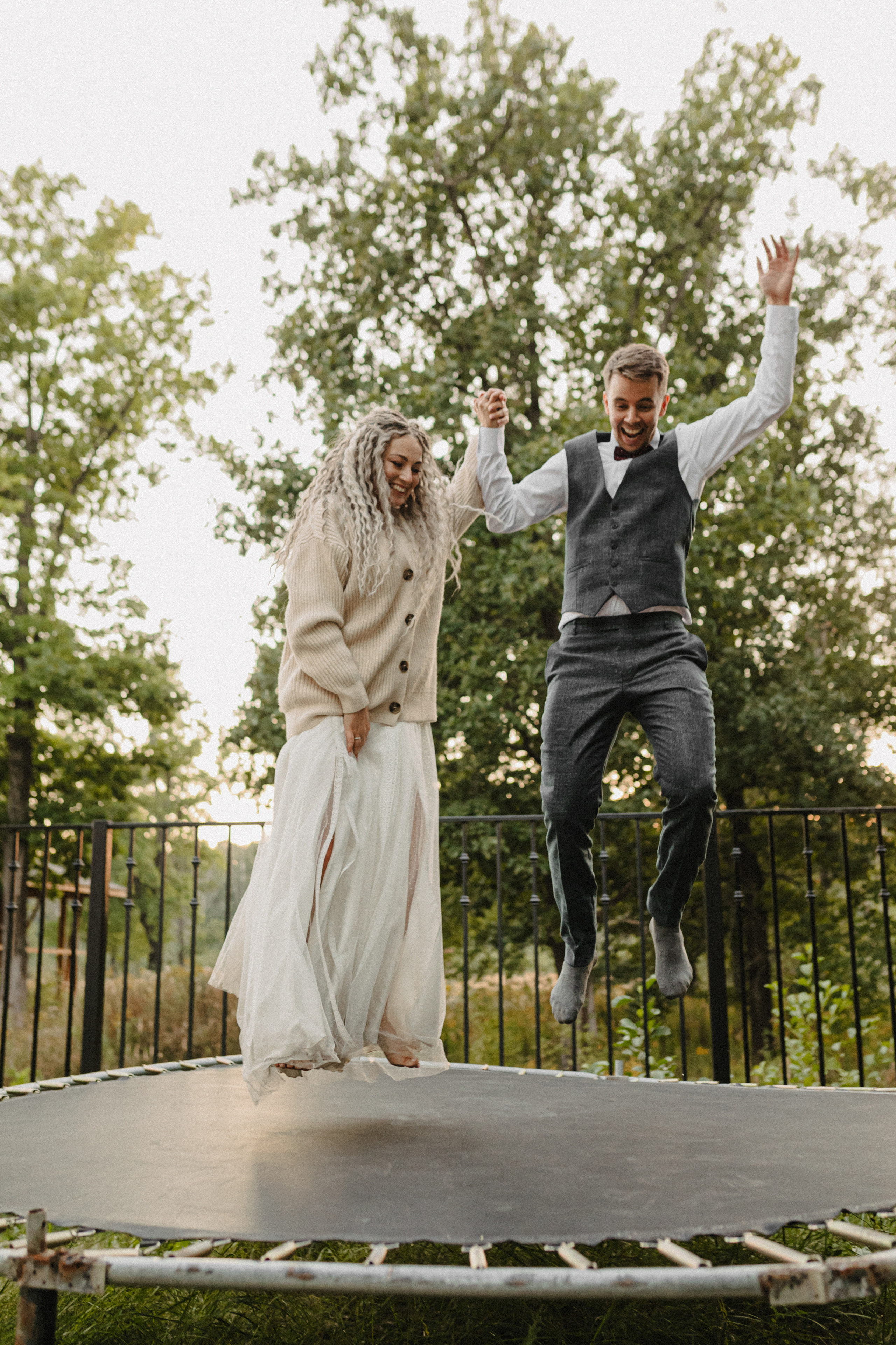 Свадьба Тани и Андрея. Свадебный и семейный фотограф Женя Добрянская в Нижнем Новгороде