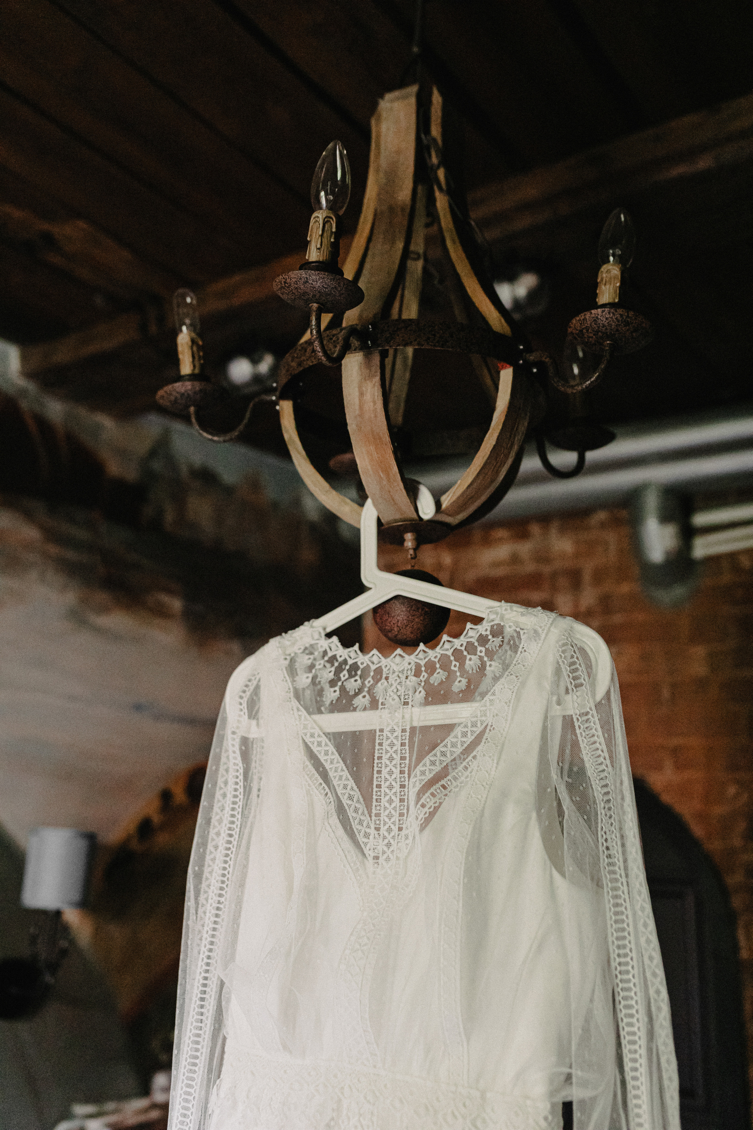 Свадьба Тани и Андрея. Свадебный и семейный фотограф Женя Добрянская в Нижнем Новгороде