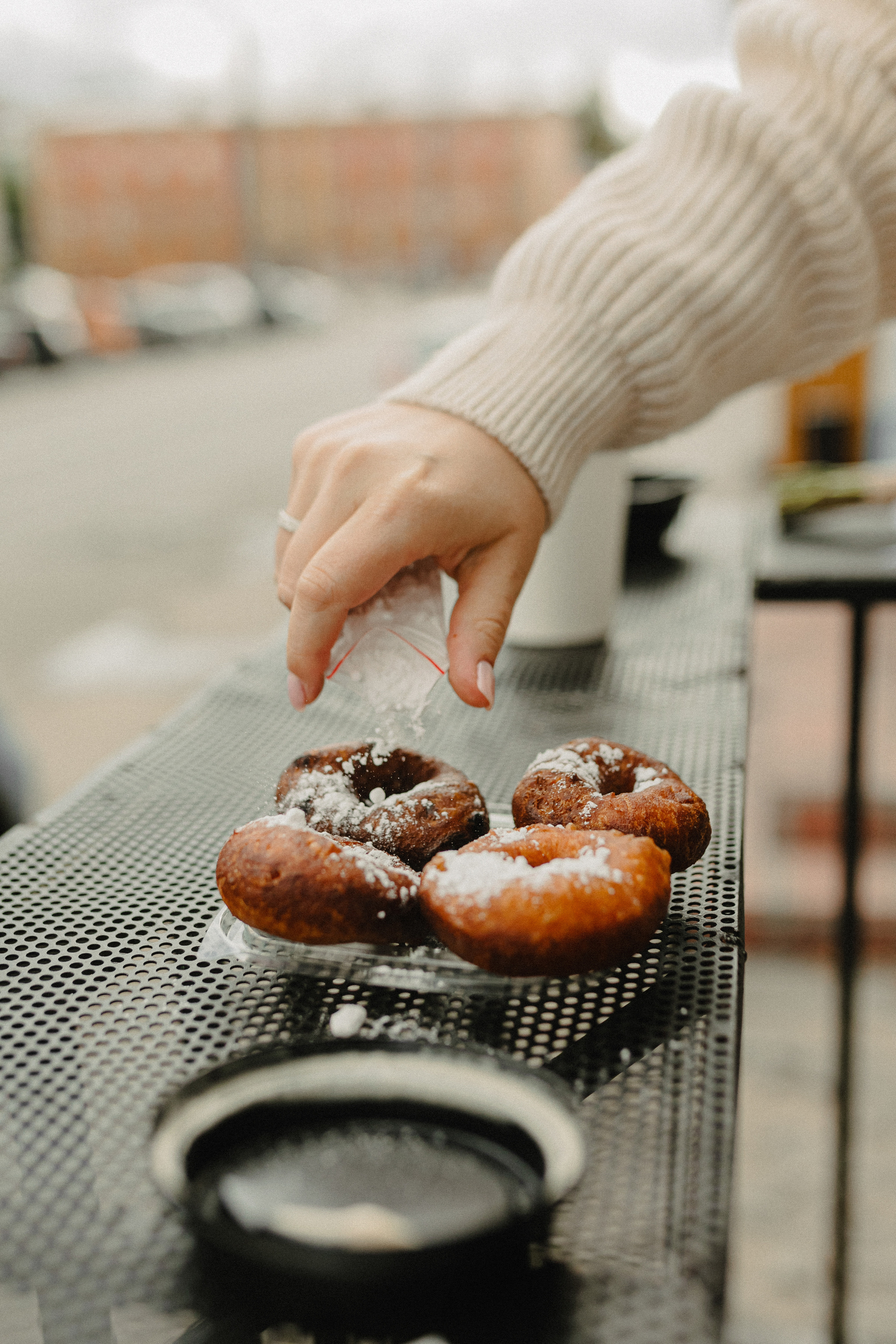 Свадьба Тани и Андрея. Свадебный и семейный фотограф Женя Добрянская в Нижнем Новгороде