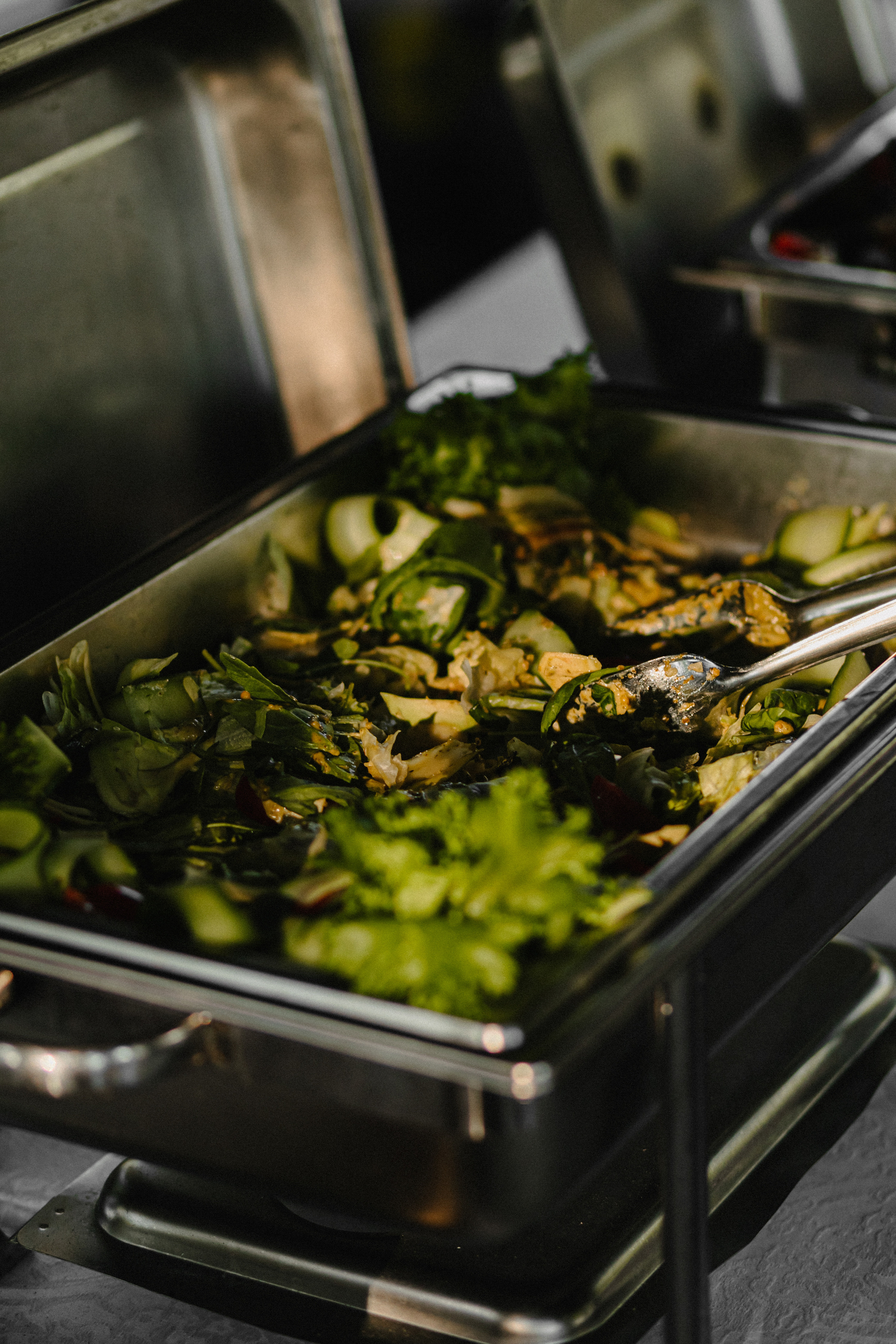 Свадьба Тани и Андрея. Свадебный и семейный фотограф Женя Добрянская в Нижнем Новгороде