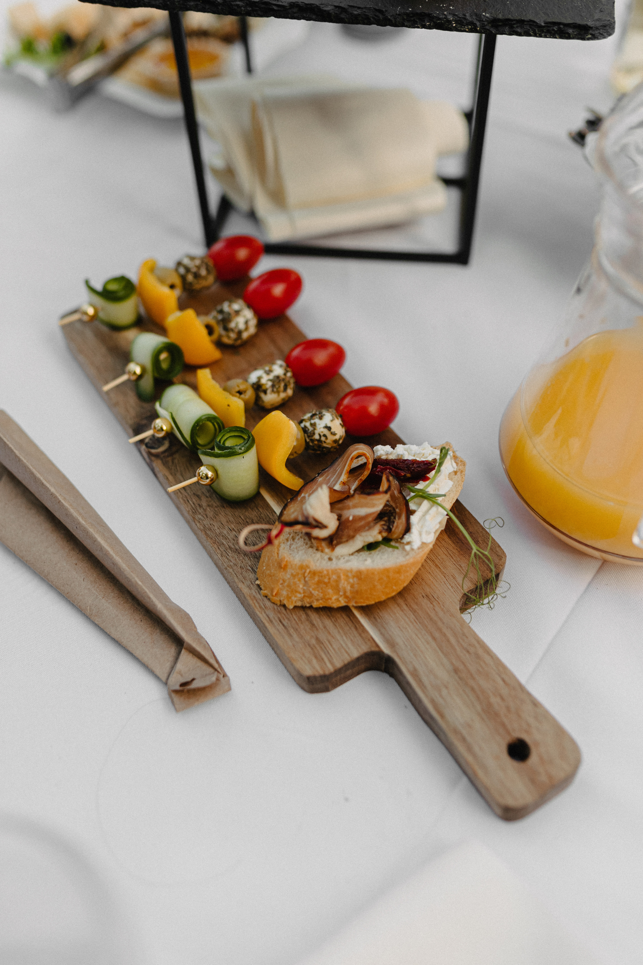 Свадьба Тани и Андрея. Свадебный и семейный фотограф Женя Добрянская в Нижнем Новгороде