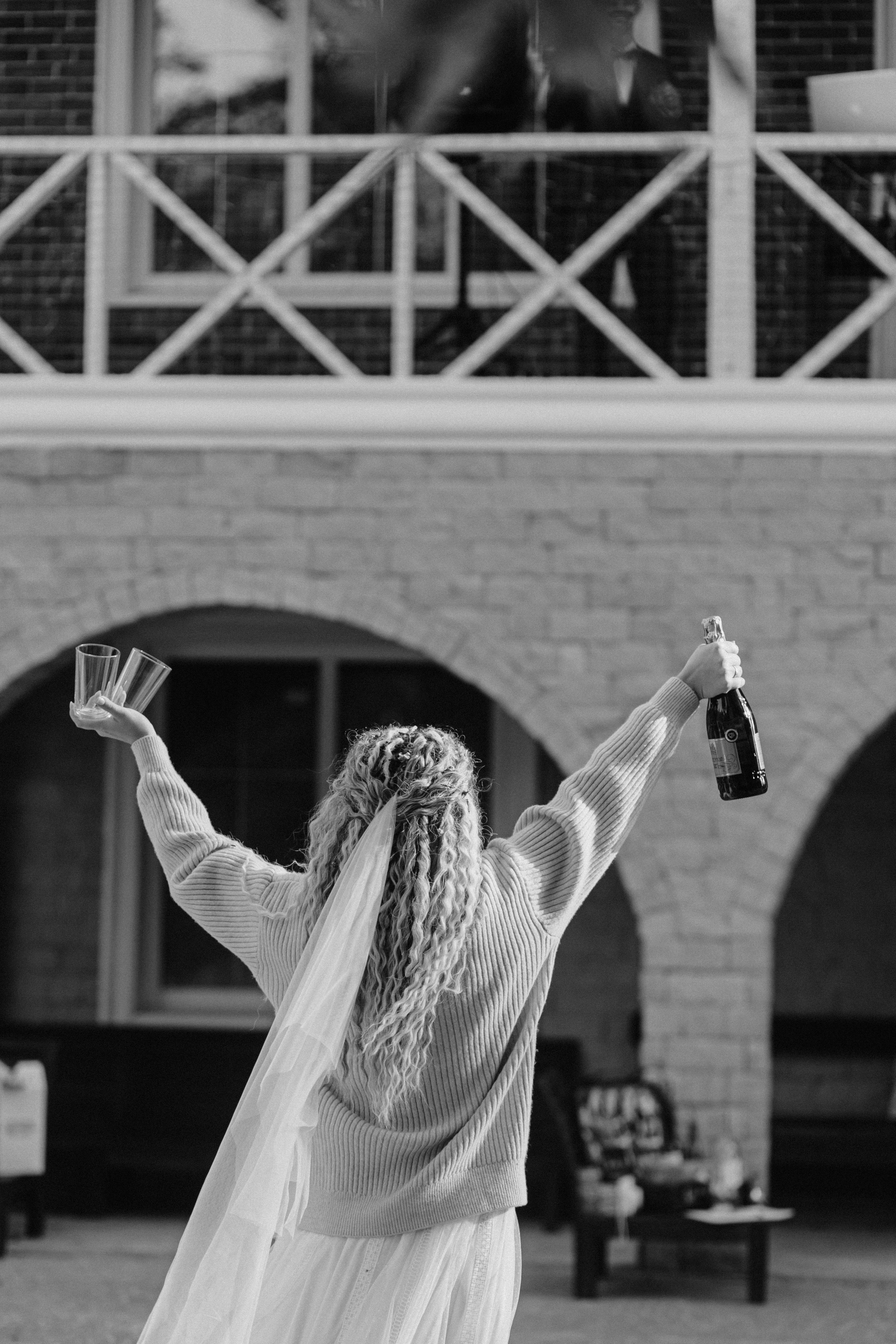 Свадьба Тани и Андрея. Свадебный и семейный фотограф Женя Добрянская в Нижнем Новгороде