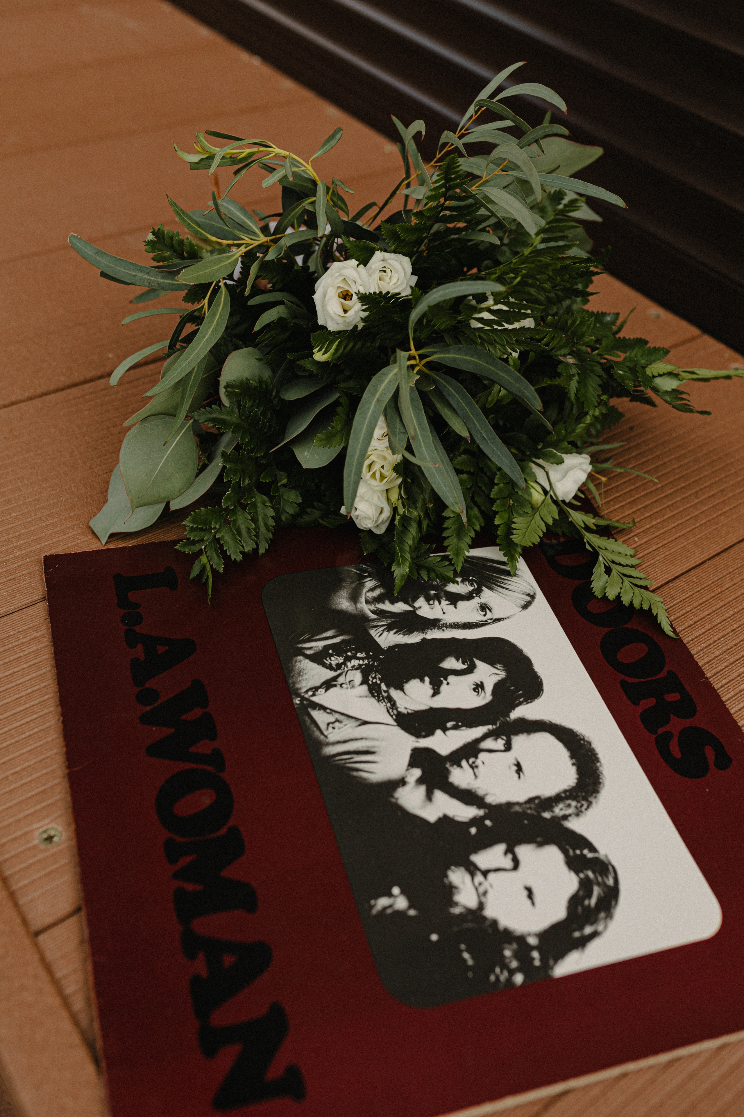 Свадьба Тани и Андрея. Свадебный и семейный фотограф Женя Добрянская в Нижнем Новгороде