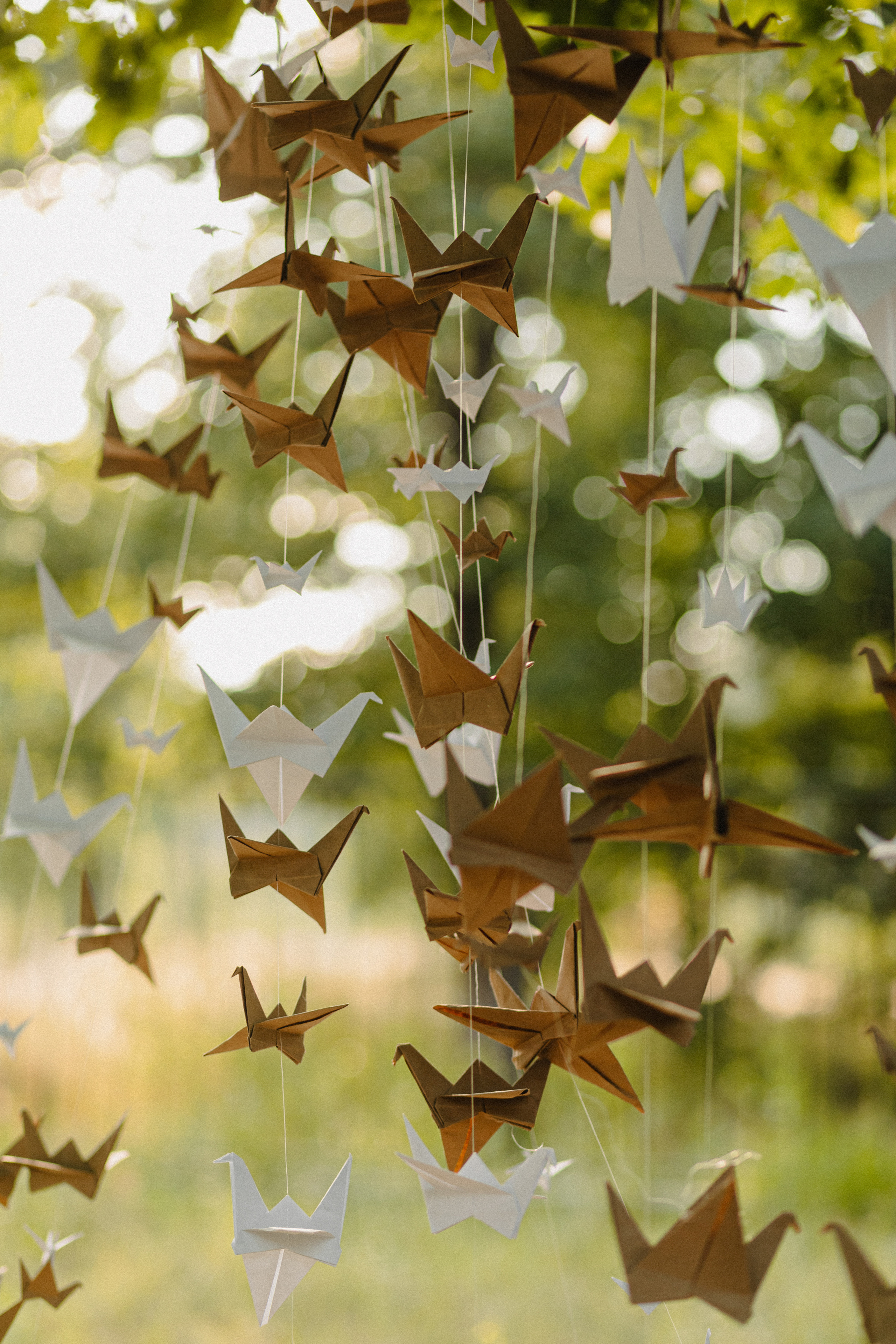 Свадьба Тани и Андрея. Свадебный и семейный фотограф Женя Добрянская в Нижнем Новгороде