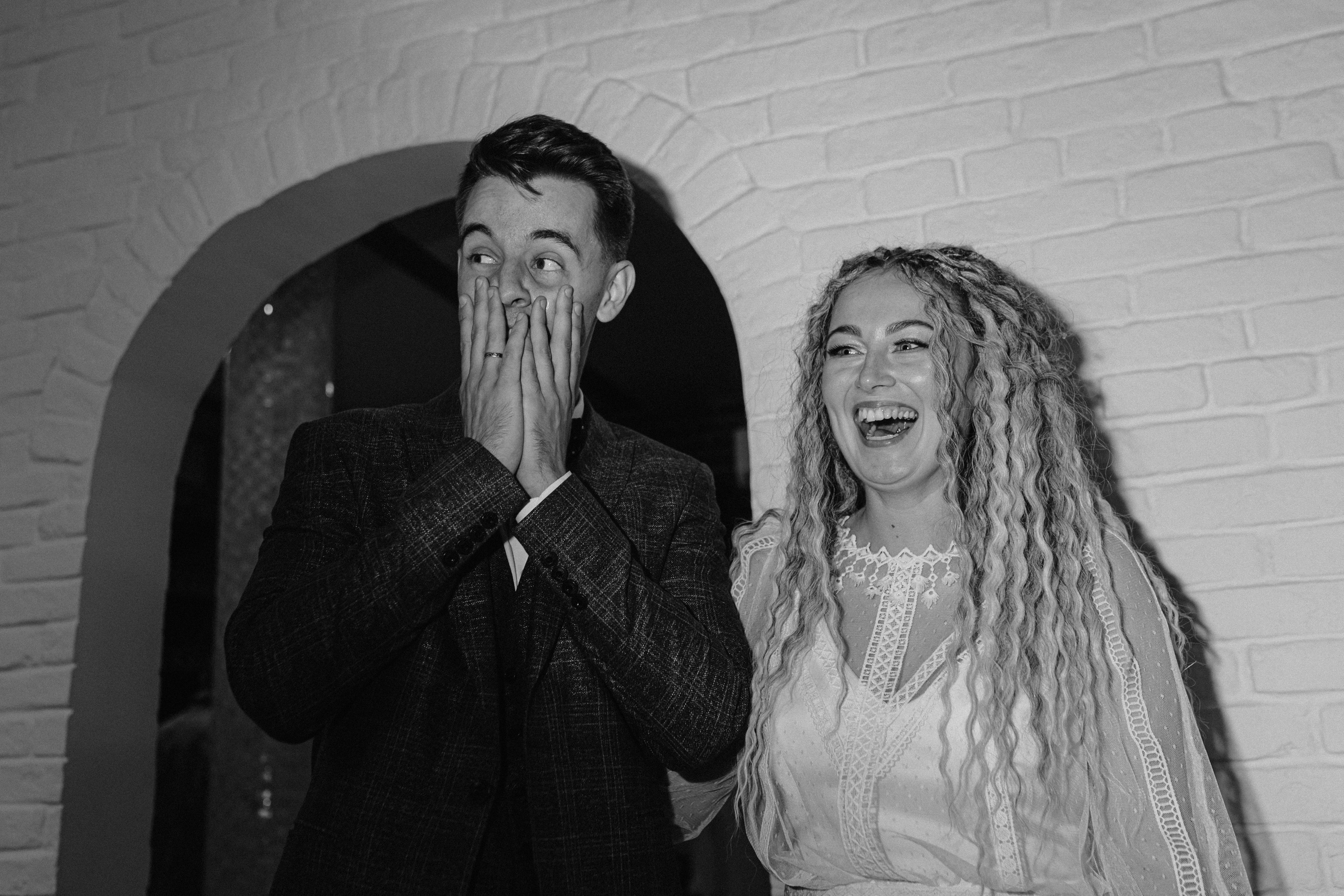 Свадьба Тани и Андрея. Свадебный и семейный фотограф Женя Добрянская в Нижнем Новгороде