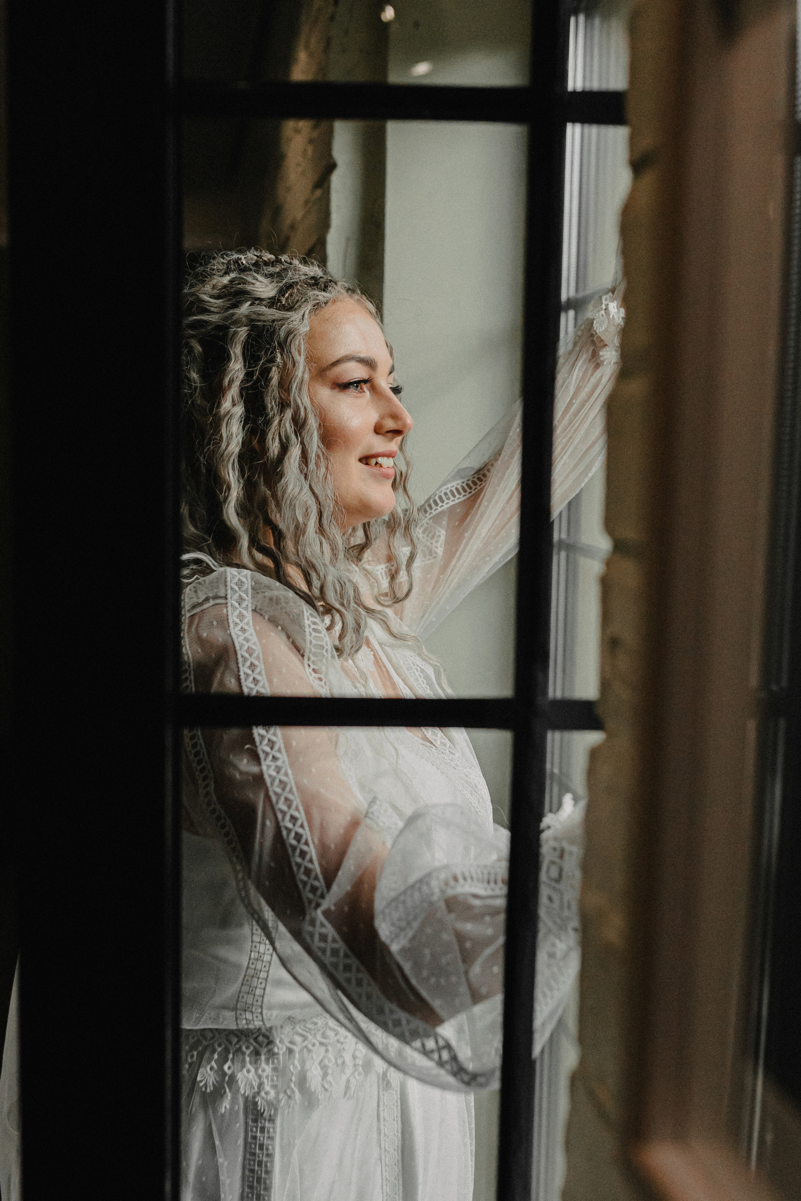 Свадьба Тани и Андрея. Свадебный и семейный фотограф Женя Добрянская в Нижнем Новгороде