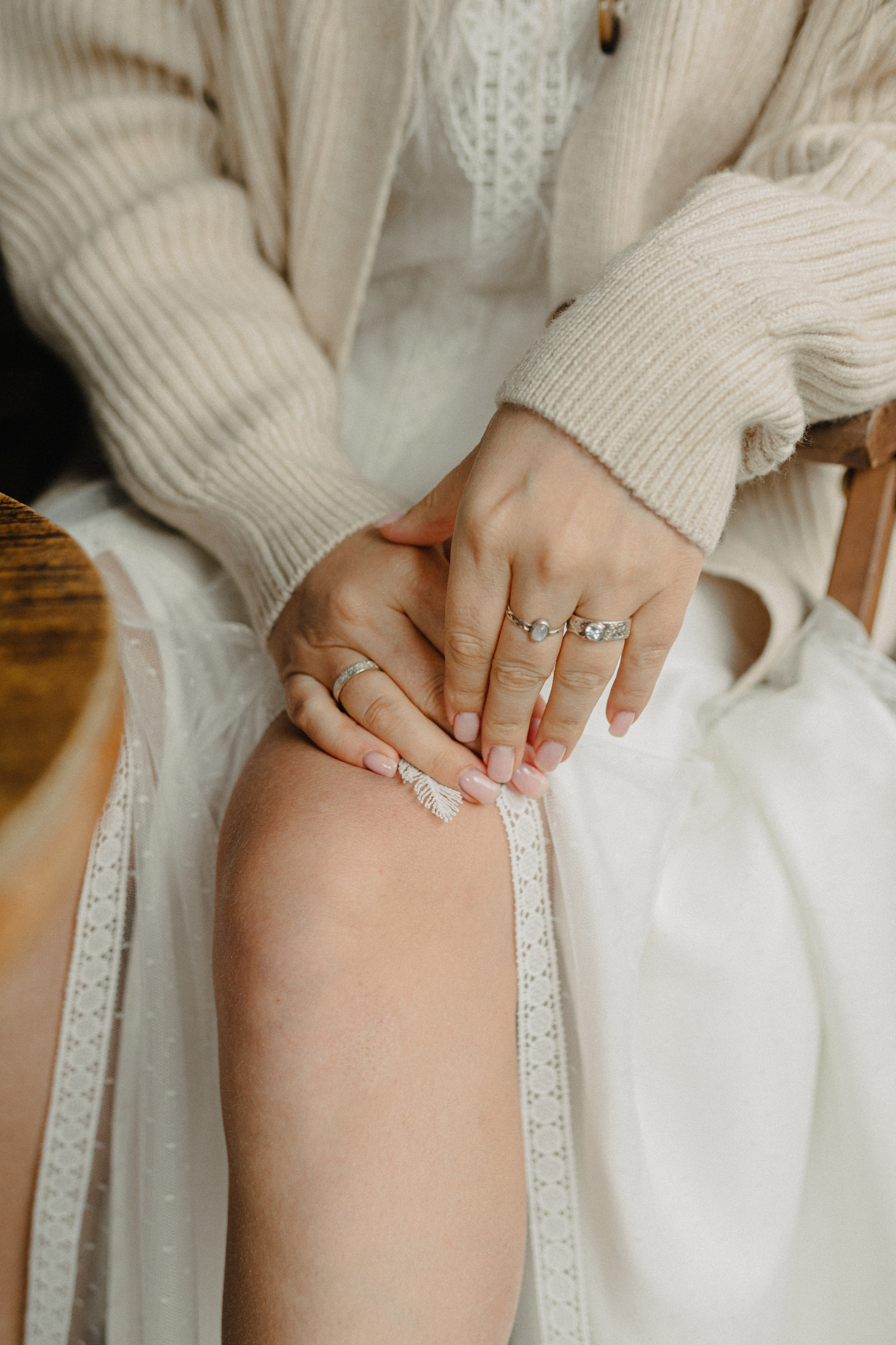 Свадьба Тани и Андрея. Свадебный и семейный фотограф Женя Добрянская в Нижнем Новгороде