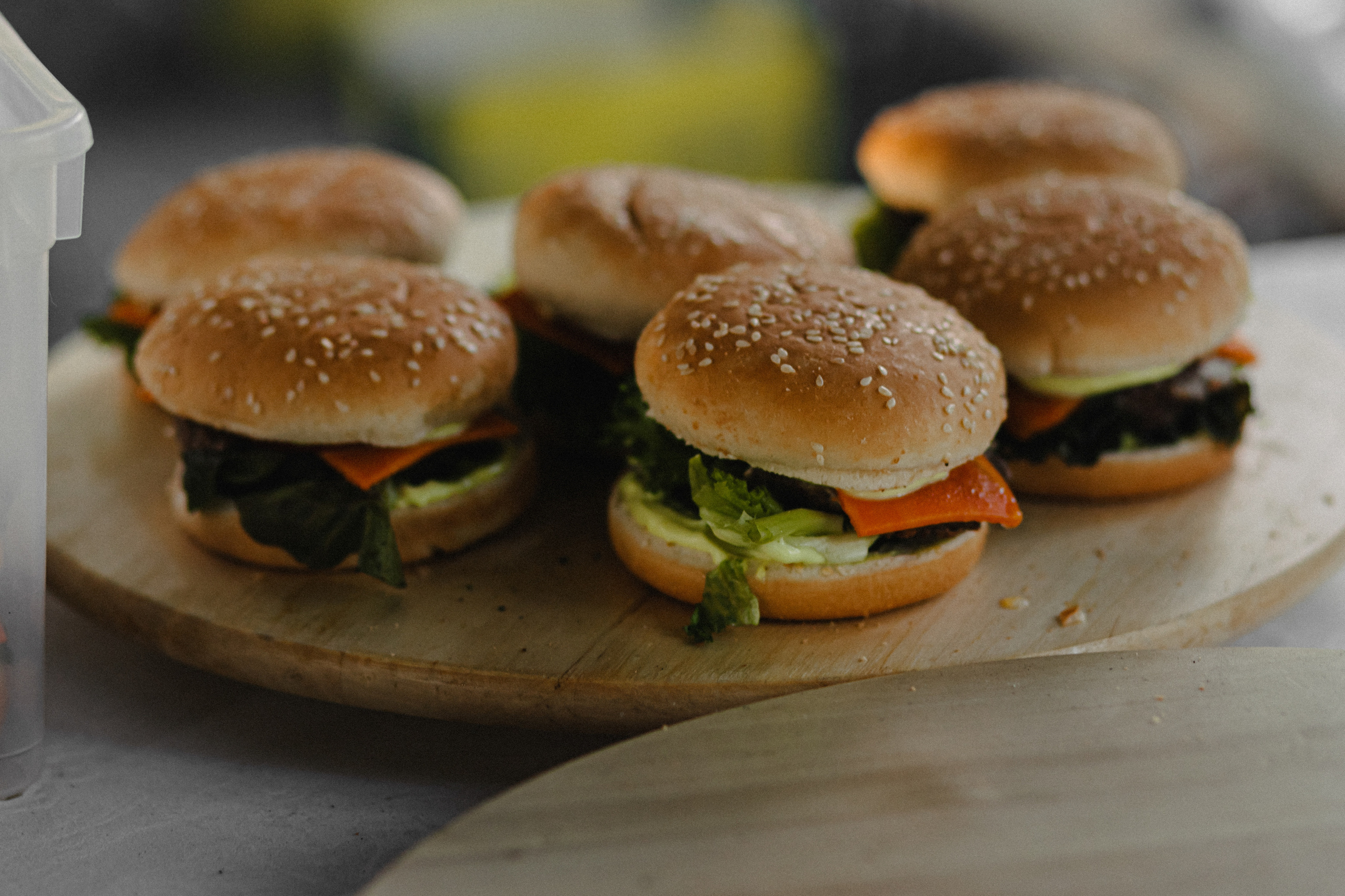 Свадьба Тани и Андрея. Свадебный и семейный фотограф Женя Добрянская в Нижнем Новгороде