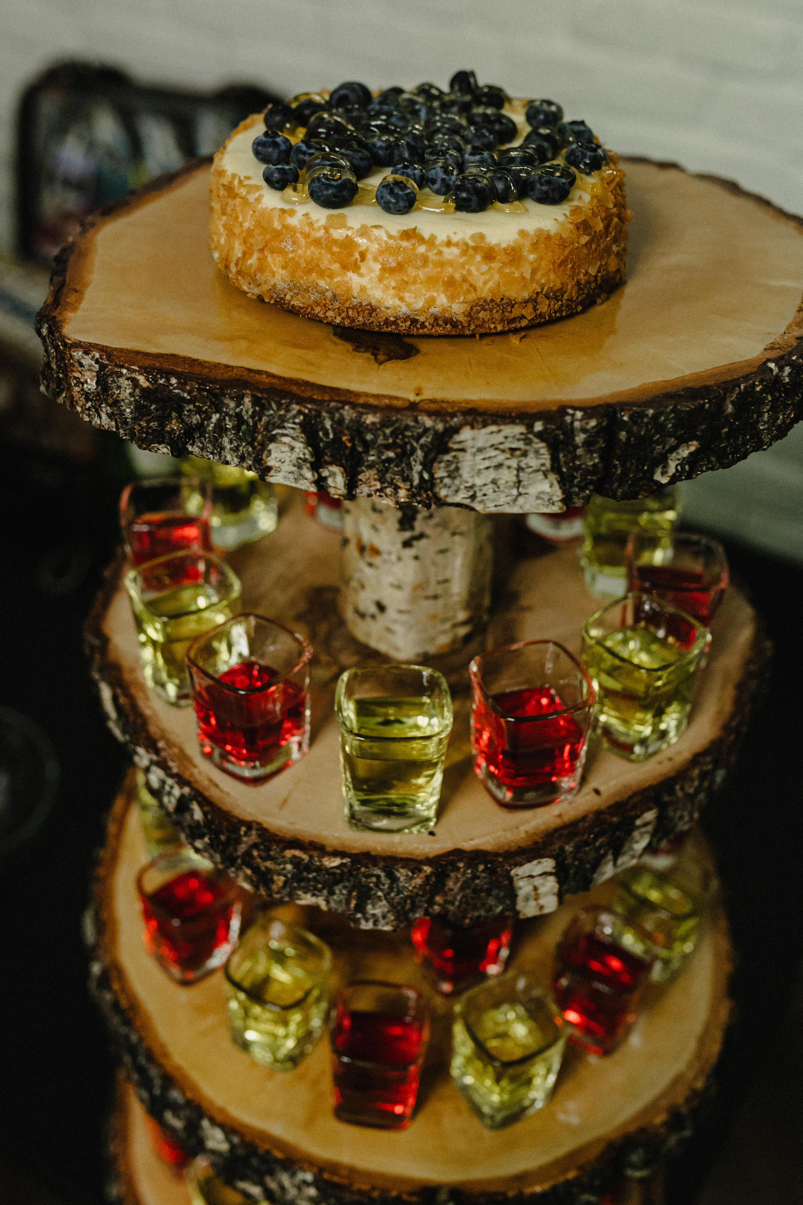 Свадьба Тани и Андрея. Свадебный и семейный фотограф Женя Добрянская в Нижнем Новгороде