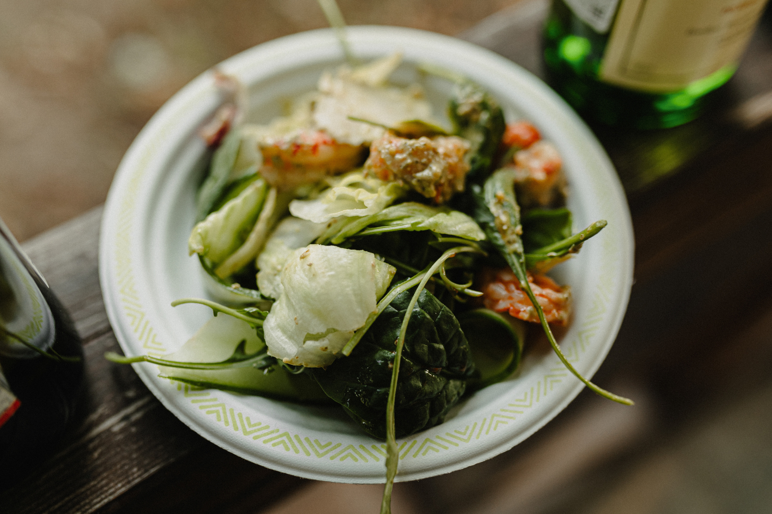 Свадьба Тани и Андрея. Свадебный и семейный фотограф Женя Добрянская в Нижнем Новгороде