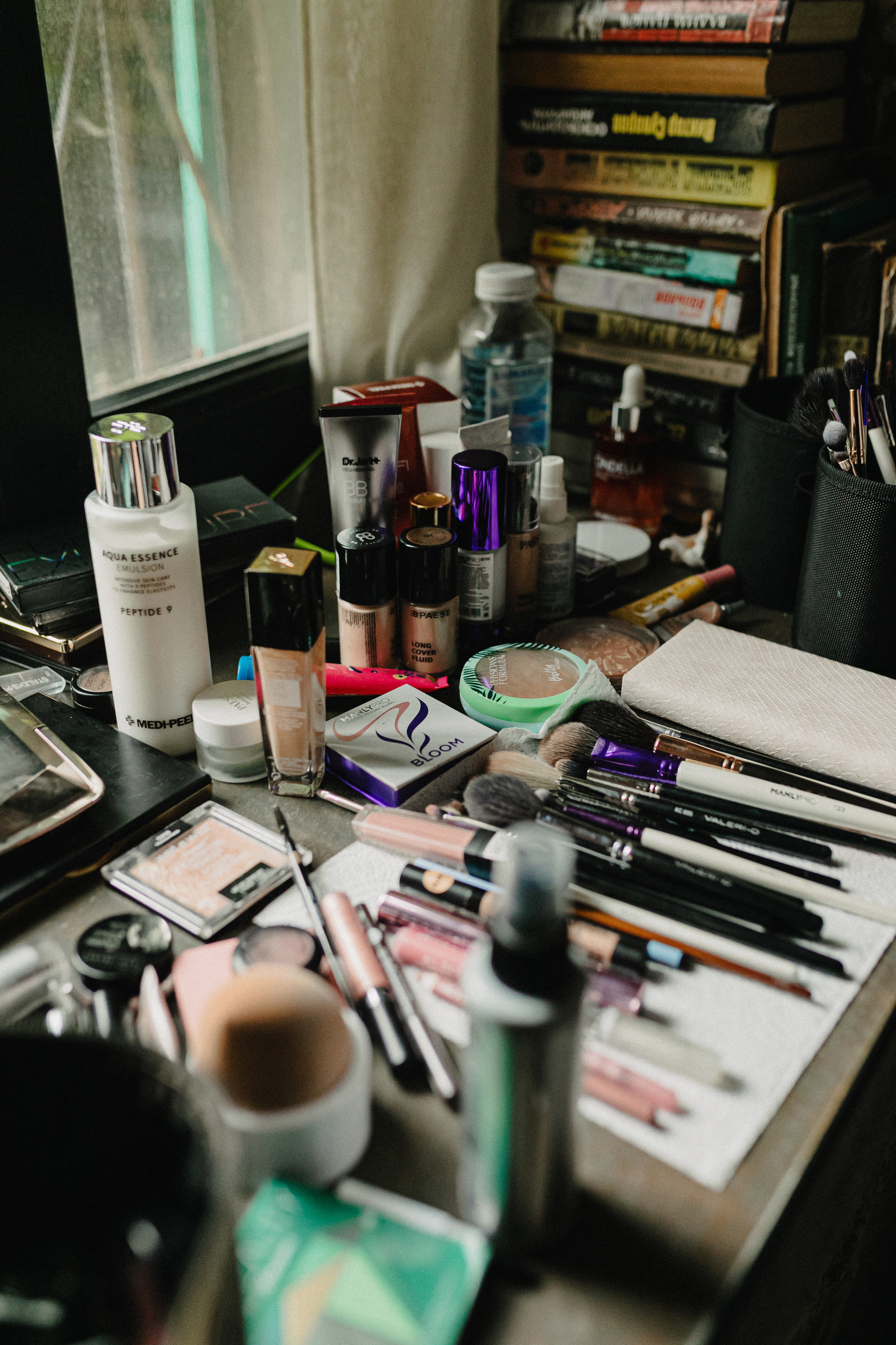 Свадьба Тани и Андрея. Свадебный и семейный фотограф Женя Добрянская в Нижнем Новгороде