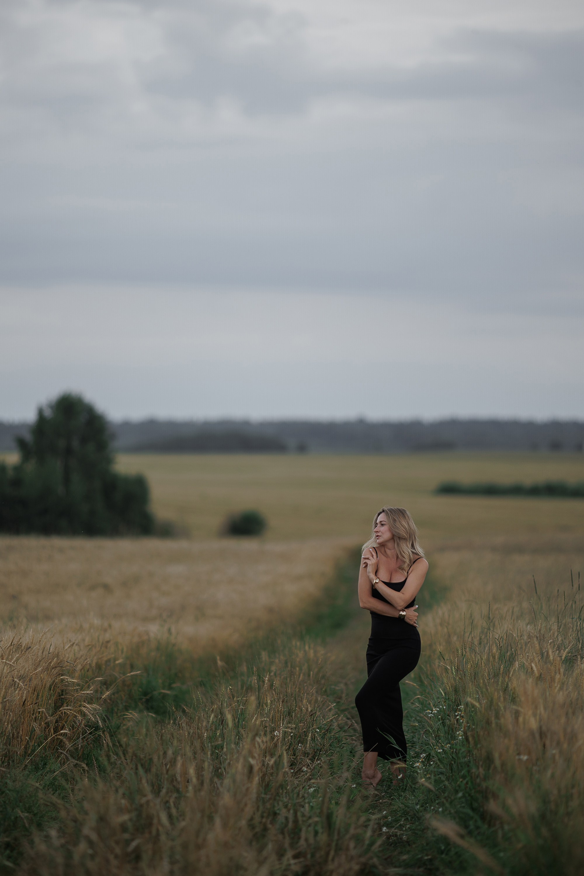 Портреты. Свадебный фотограф Александр Савченко Смоленск