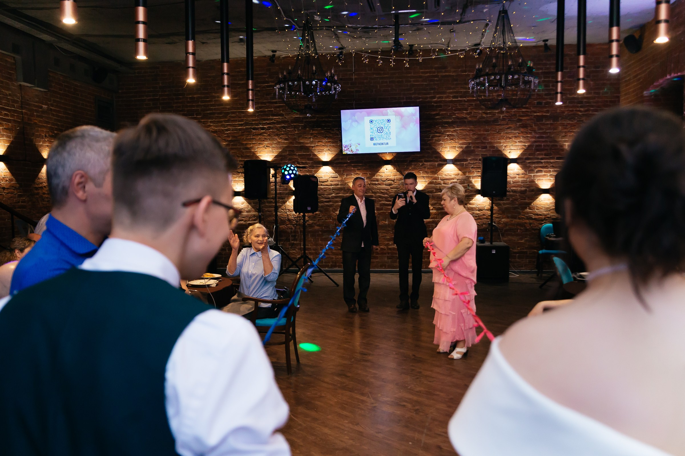 24.04.24 Петр & Елена. Свадебный и семейный фотограф в Новосибирске Дарья Кель