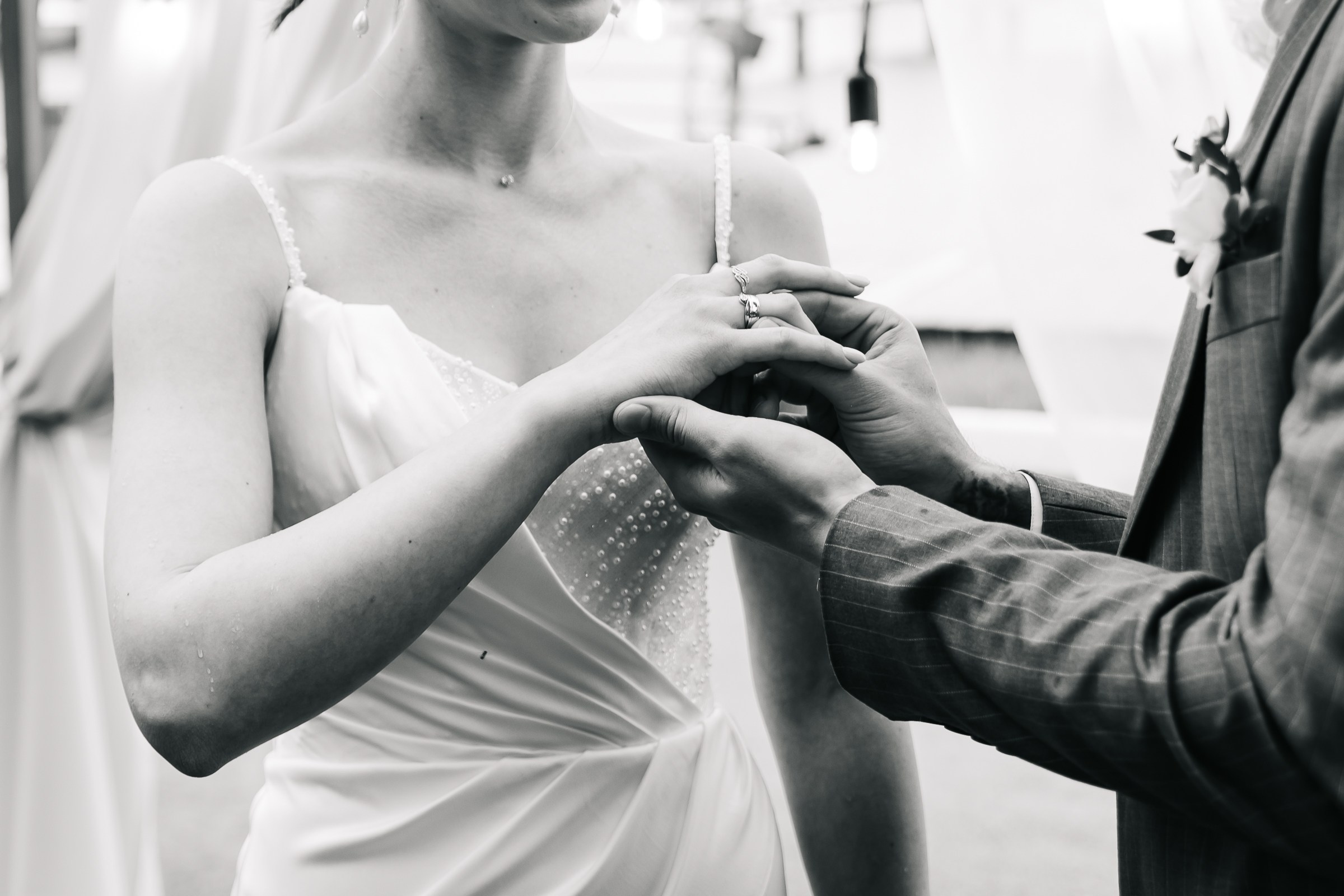 05.06.2024 Данил & Дарья. Свадебный и семейный фотограф в Новосибирске Дарья Кель