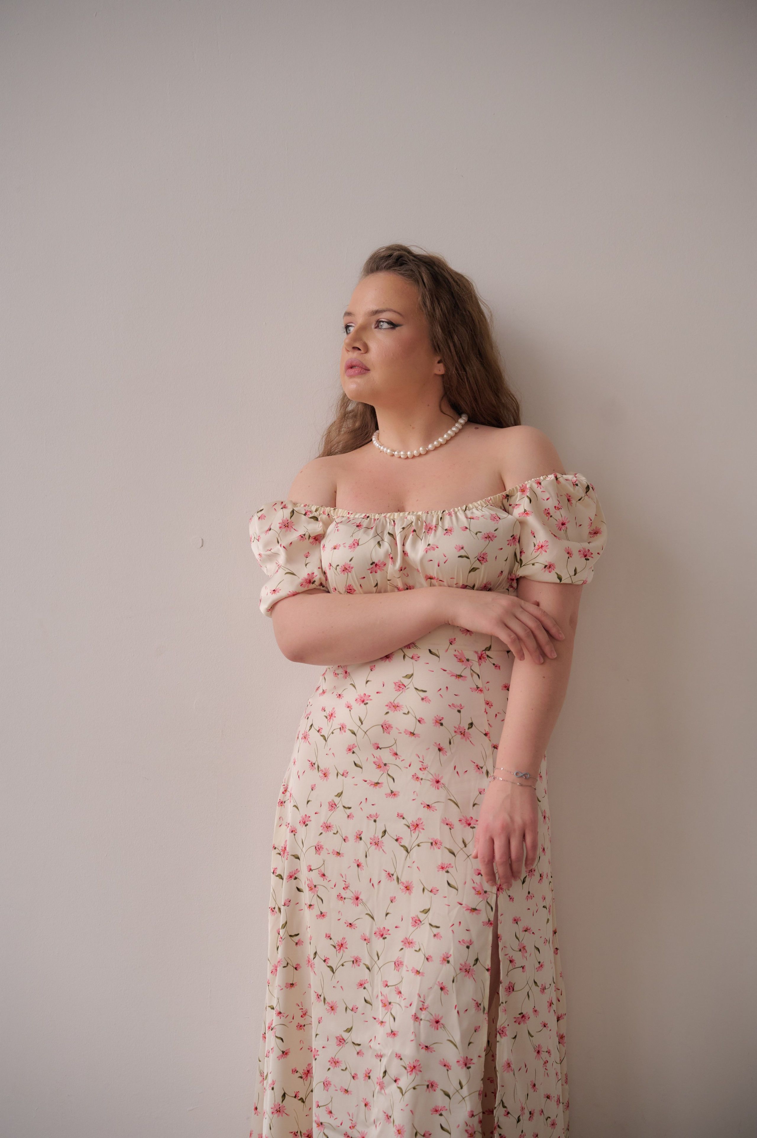 Татьяна. Миракова Катрин — портретный и семейный фотограф в Москве