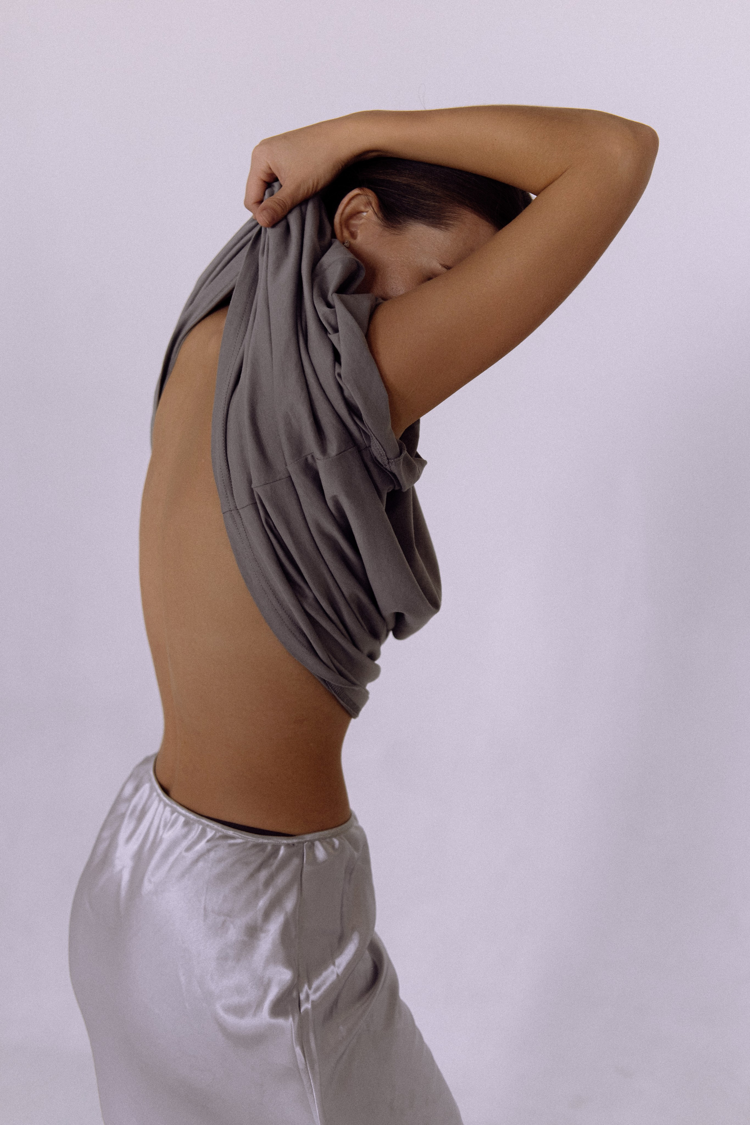 Анна. Свадебный фотограф Челябинск