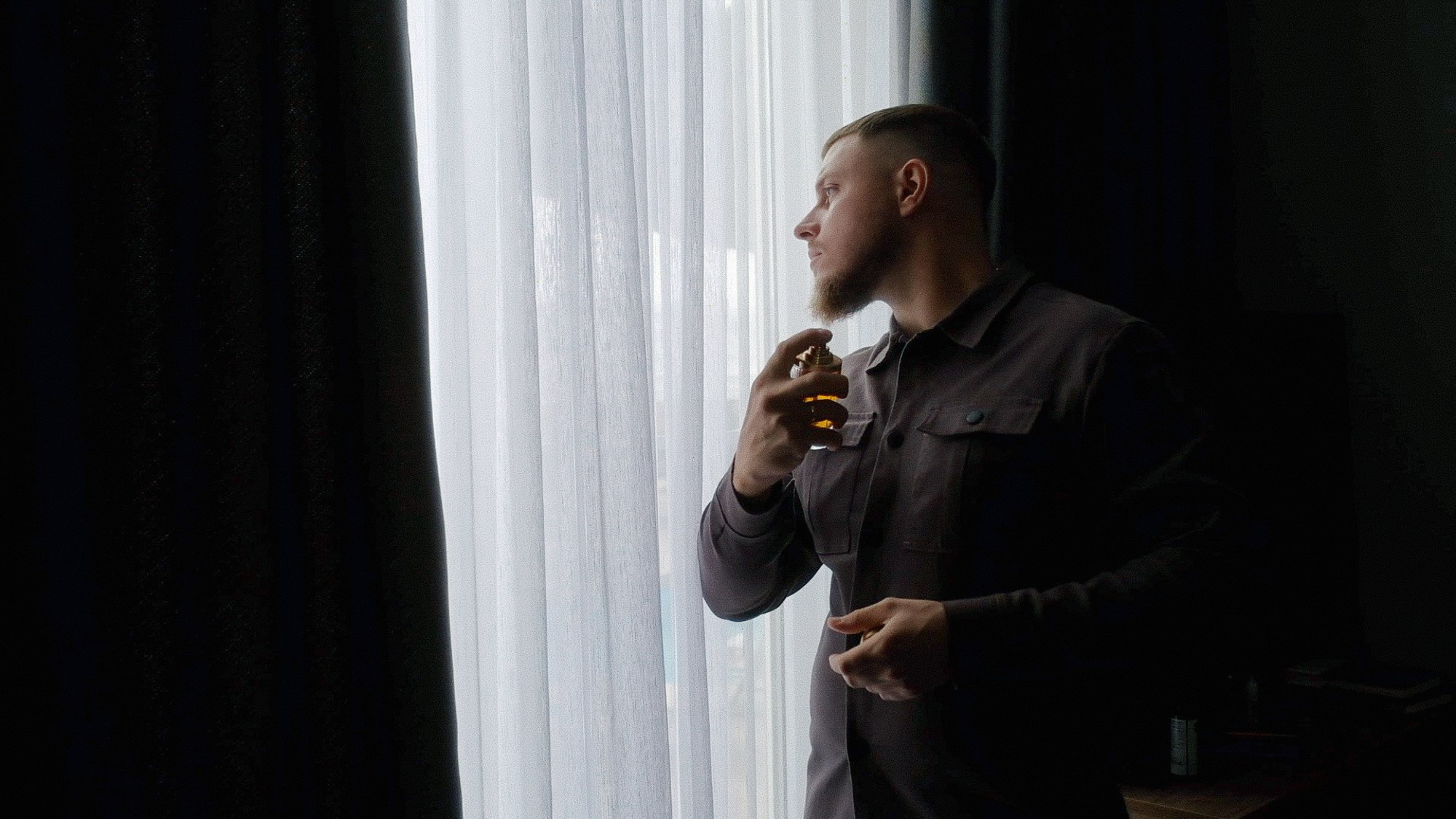 Владимир / Елена. Свадебный Видеограф Фотограф в Сочи