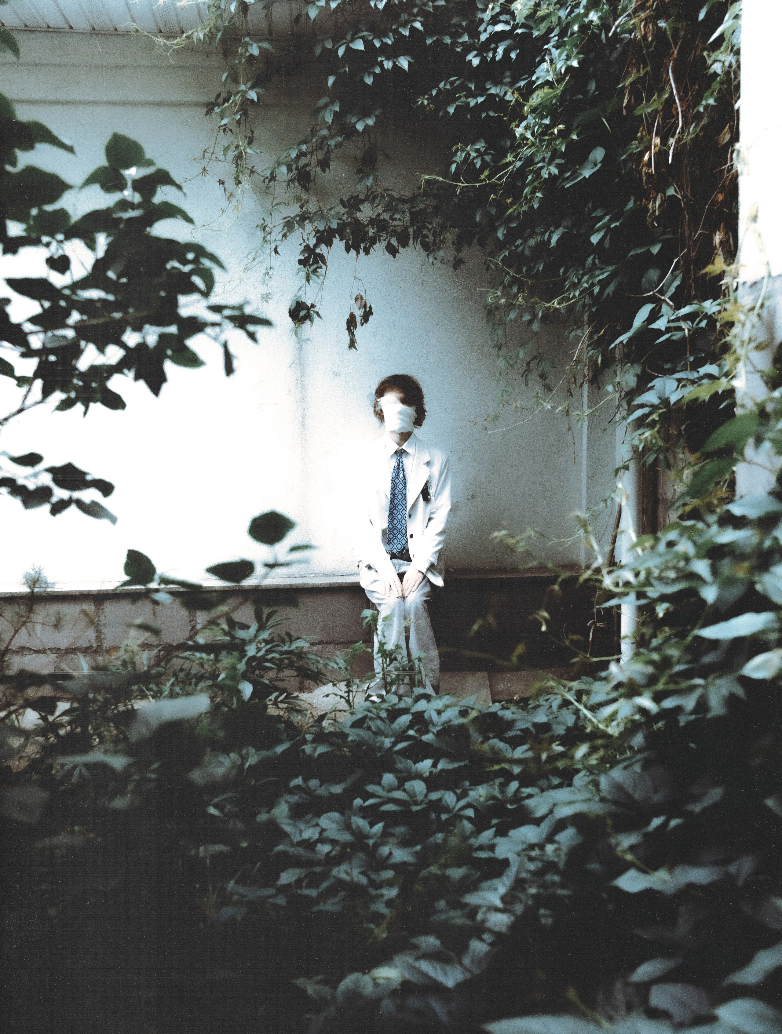 Step 1. Фотограф Тимур Хайруллин