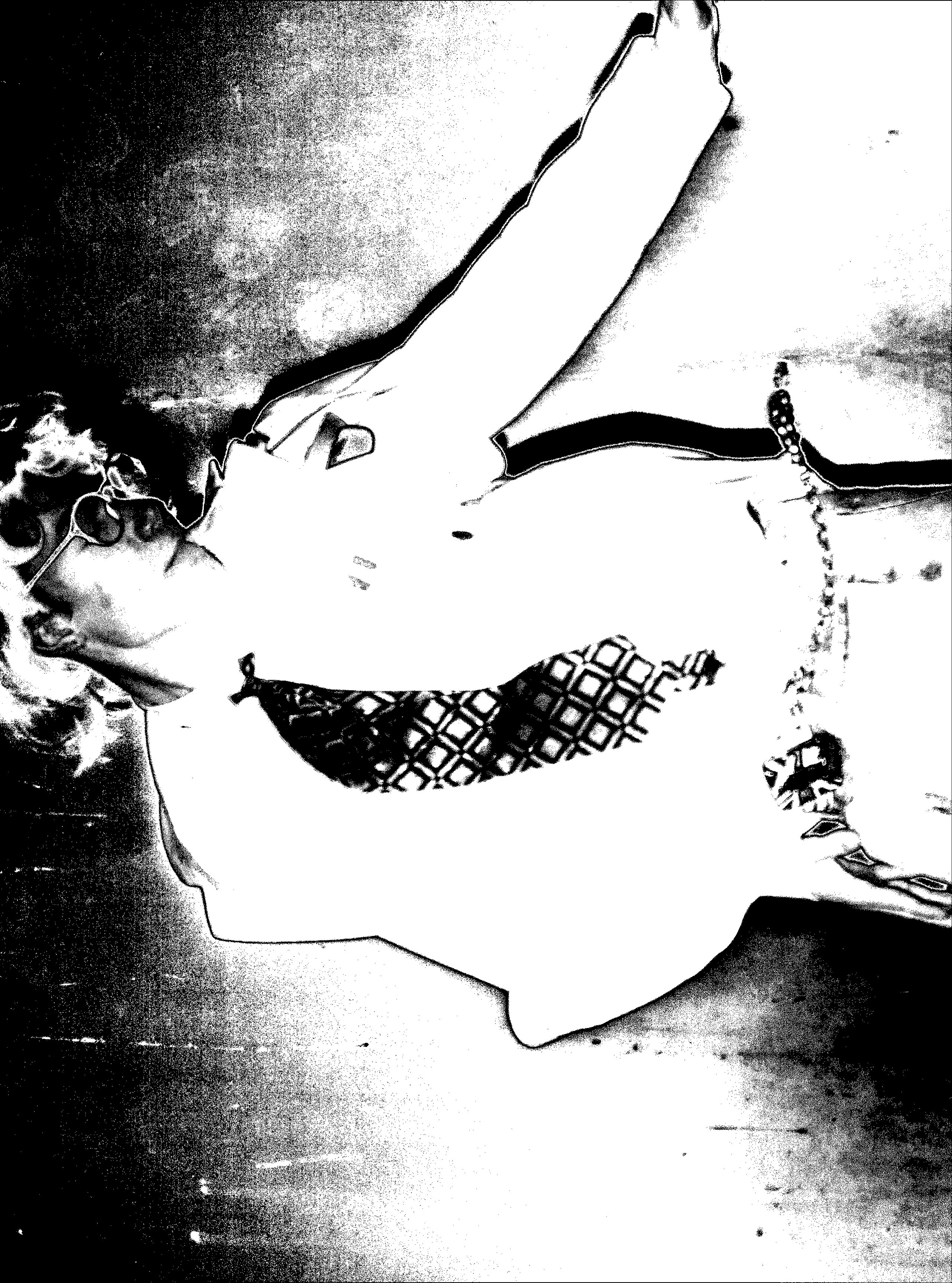 Step 2. Фотограф Тимур Хайруллин