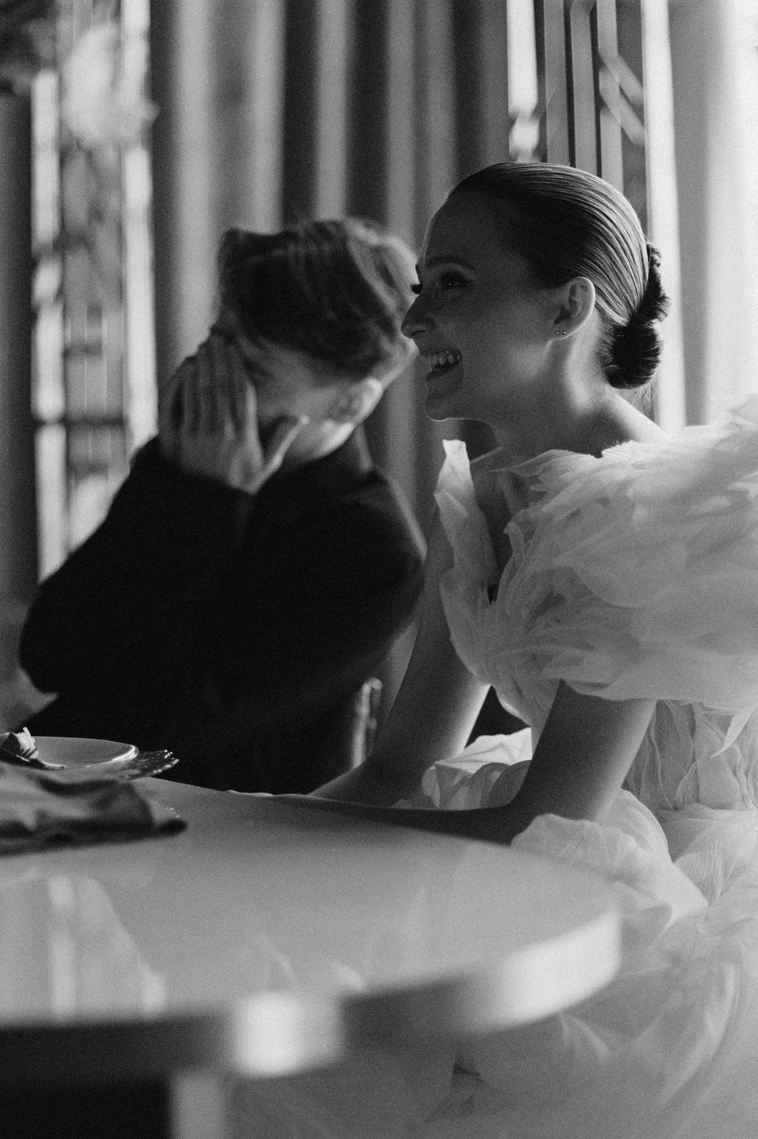 D&V. Свадебный и семейный фотограф в Ростове-на-Дону Ирина Цой