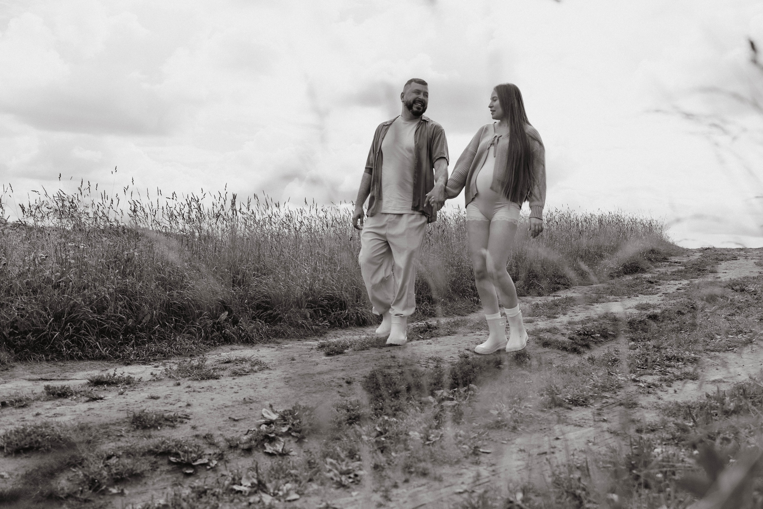 Анастасия. Семеный, Детский, Love story фотограф