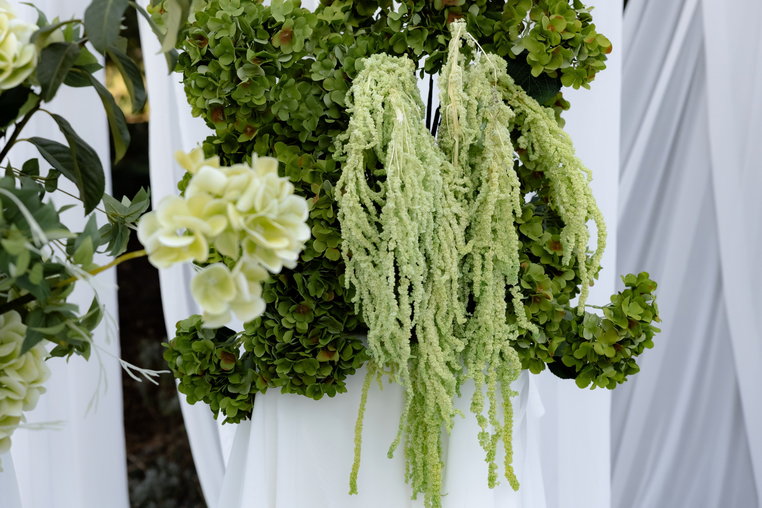 Олег и Лиза. Фотограф и Видеограф в Ростове на Дону