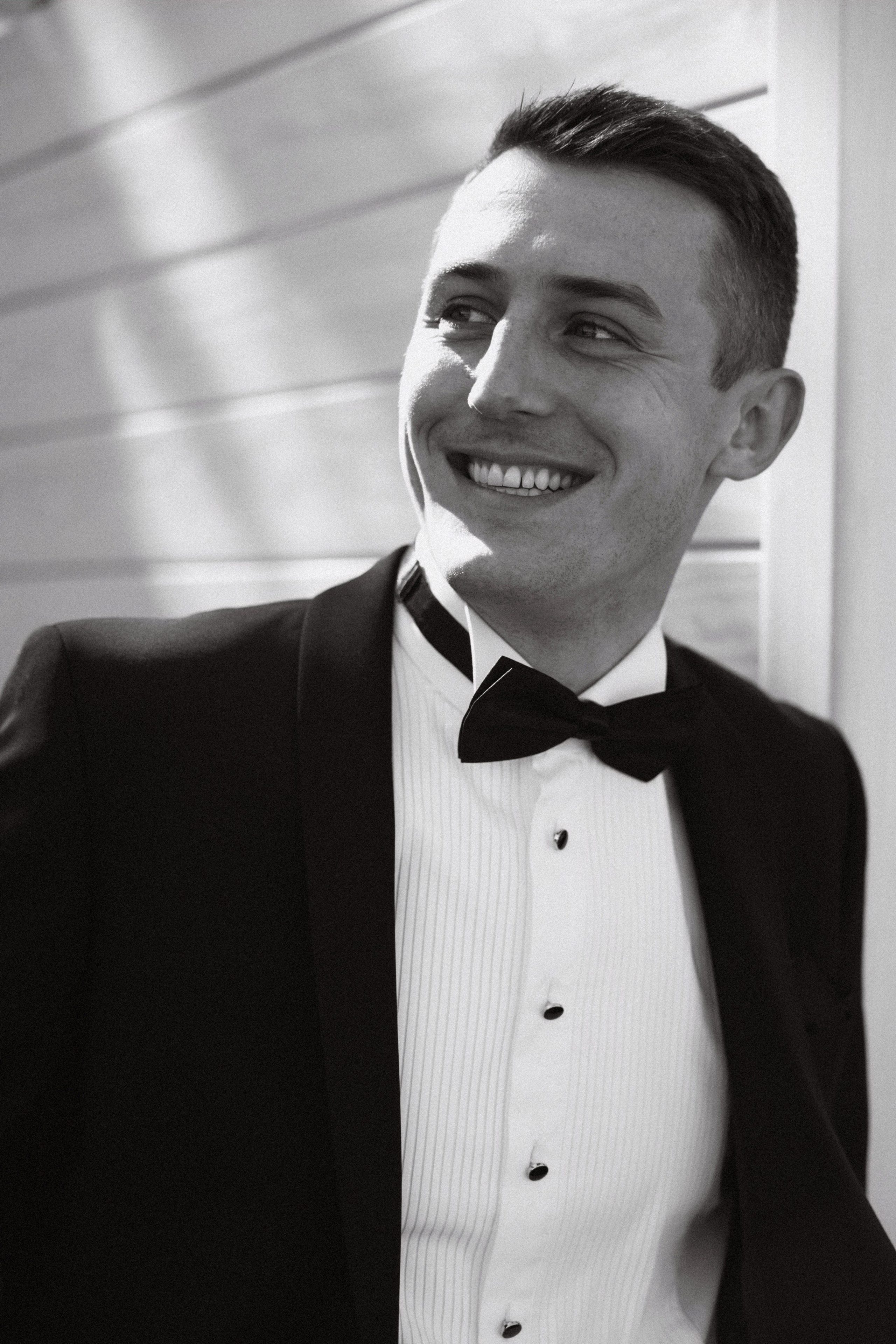 Артём и Анастасия 25.05.25. Свадебный фотограф в Ростове-на-Дону