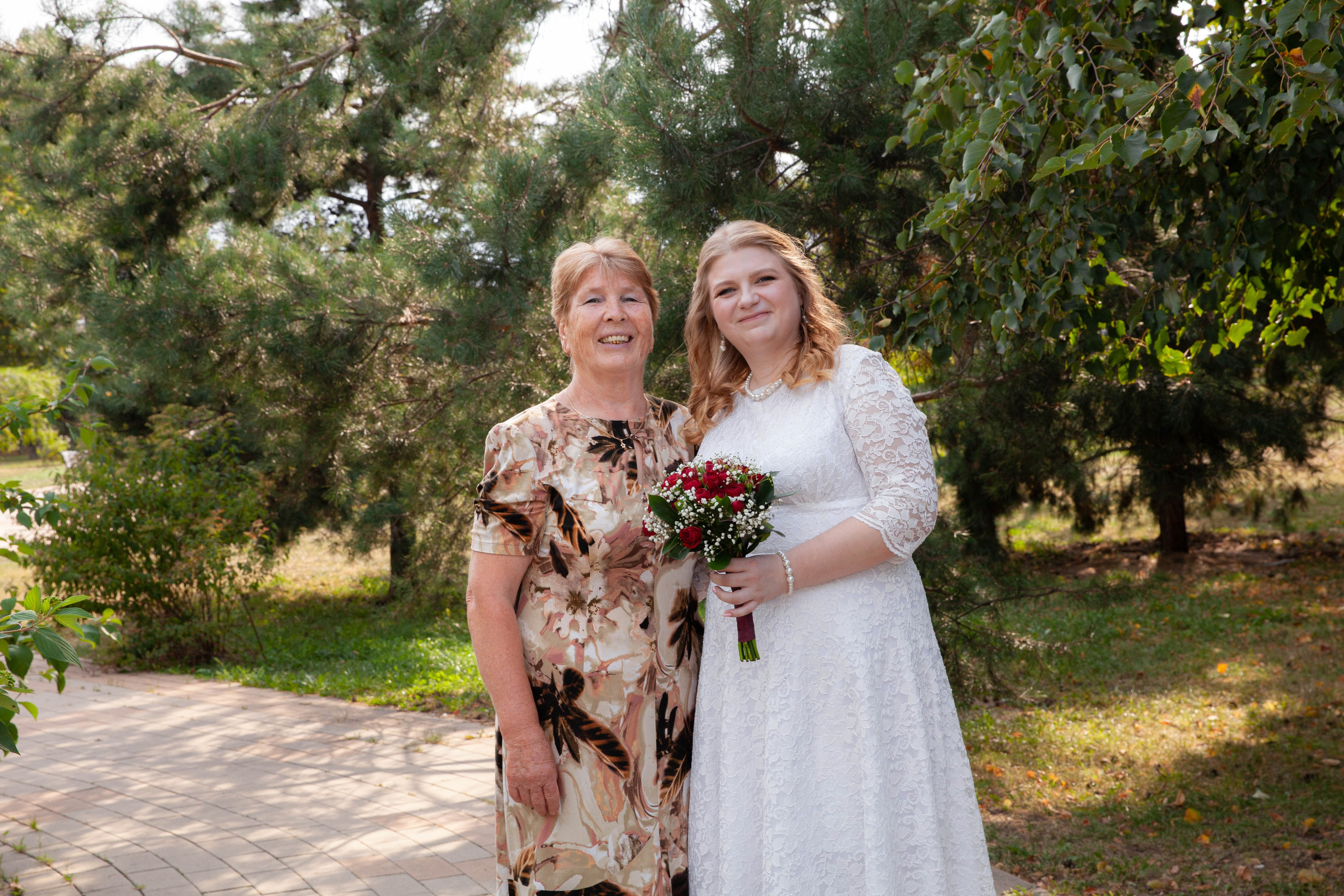 Свадебная фотосессия г. Люберцы. Фотограф в Железнодорожном и Балашихе