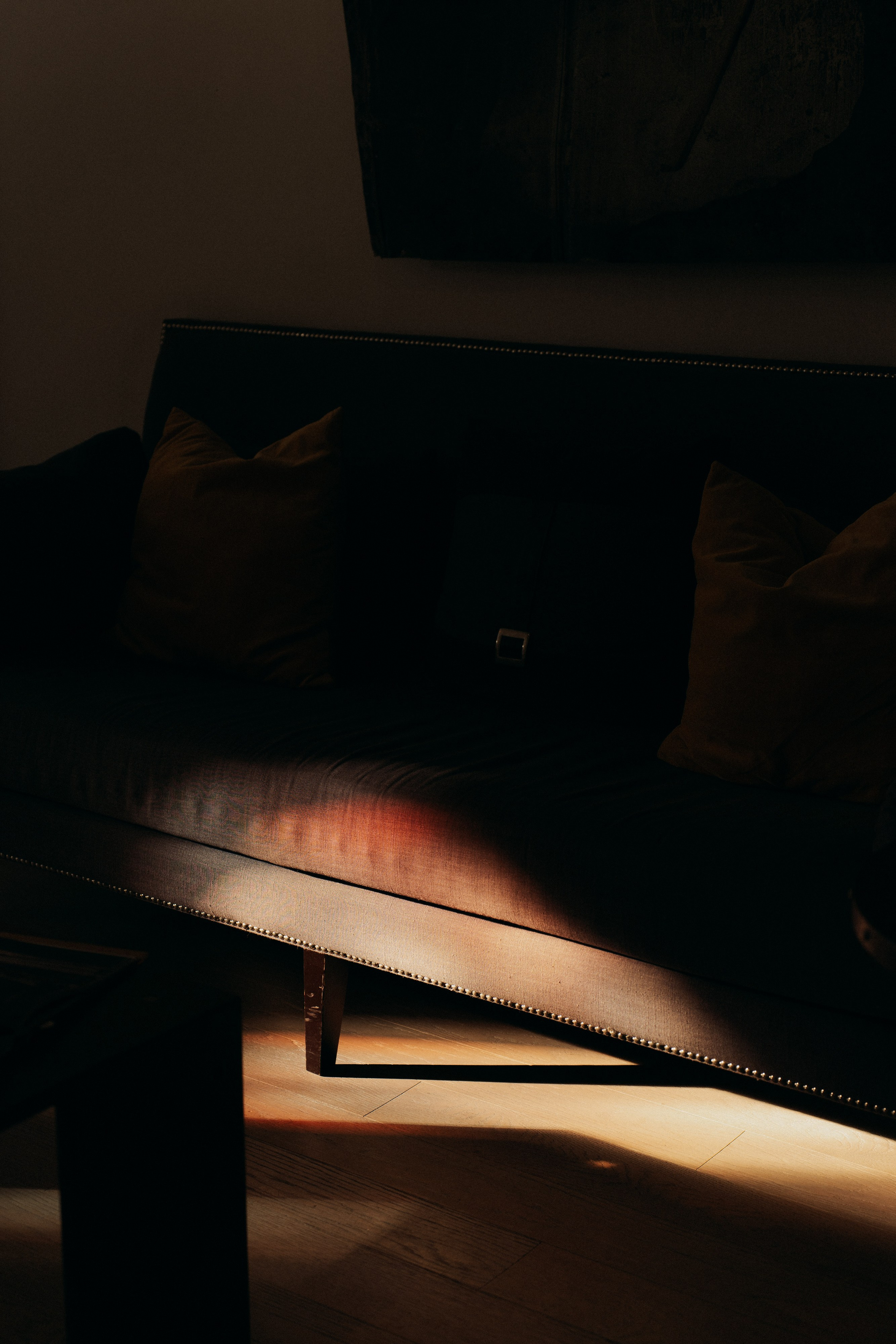 Palazzo Guiscardo | Pietrasanta